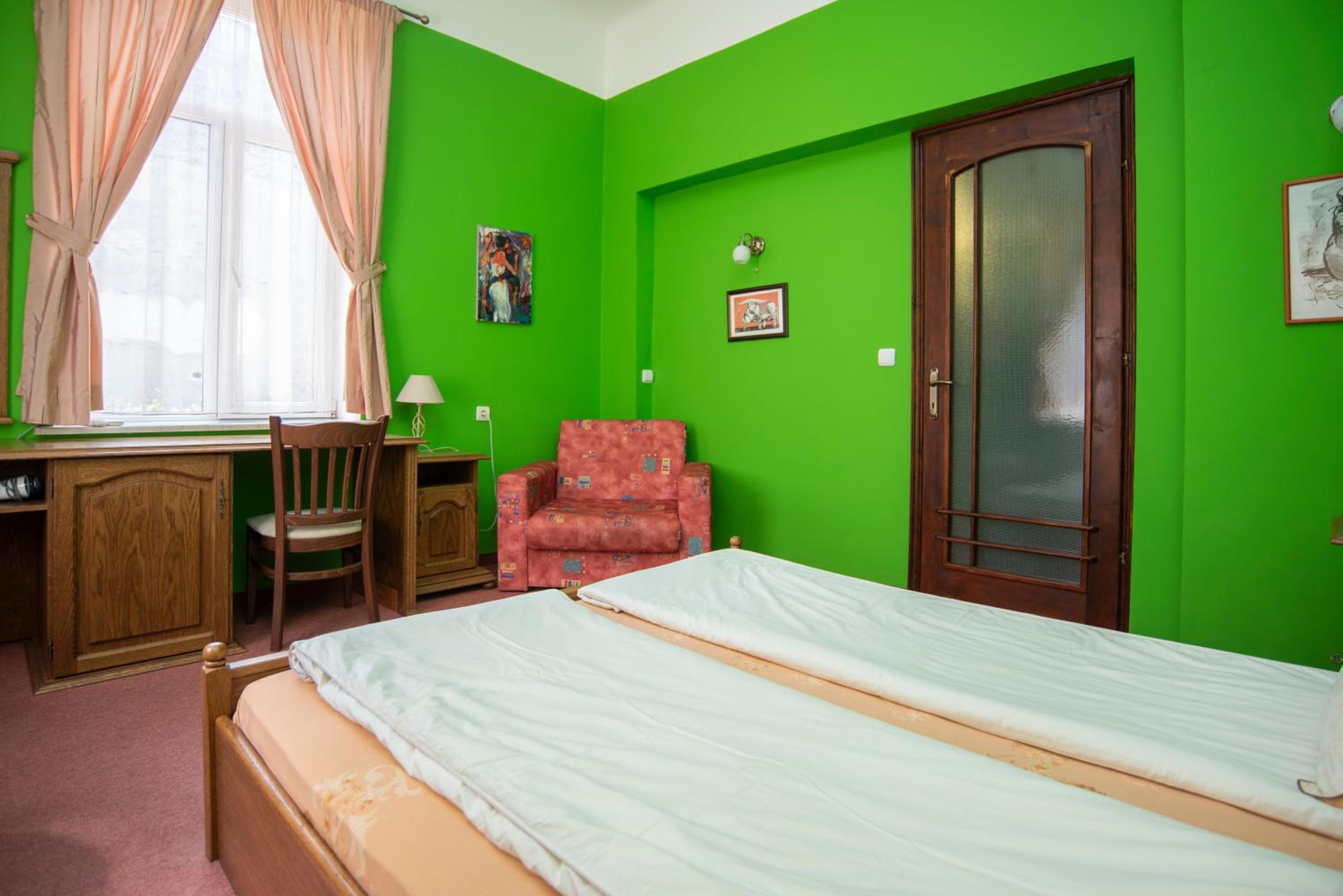 Art Studios Elsor