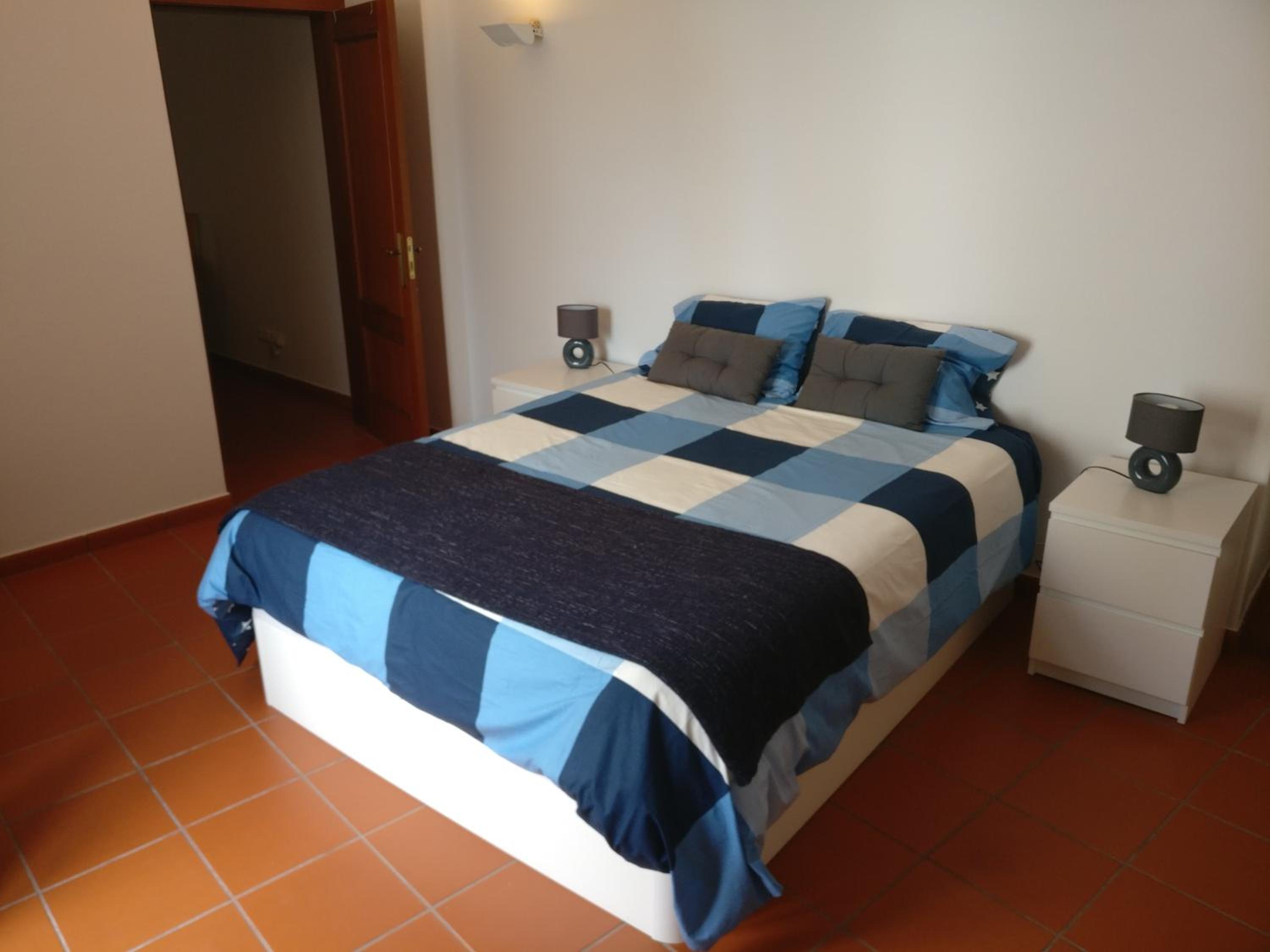 Casas da Avó Alsira view 3