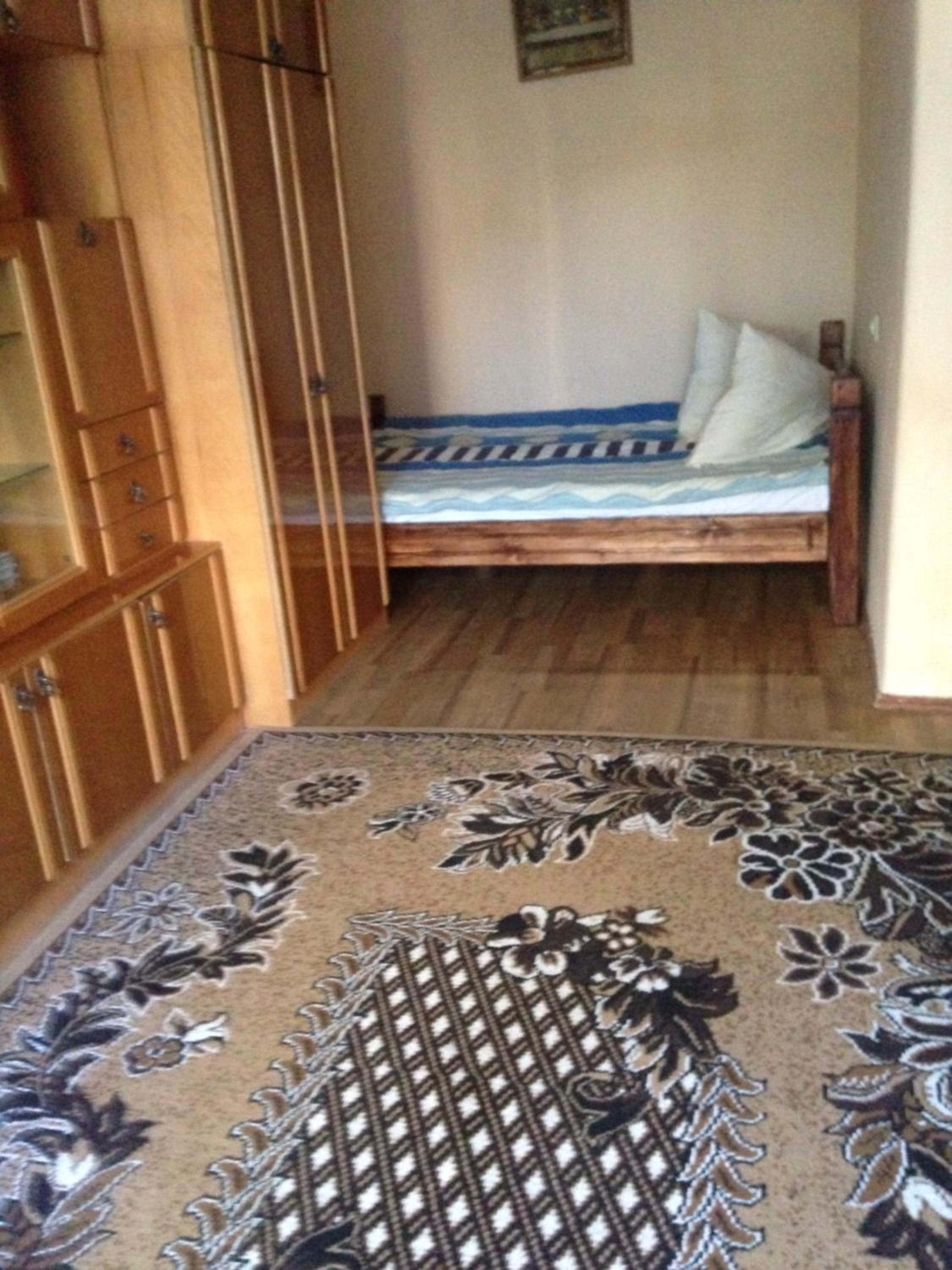 Gorodok Home view 4