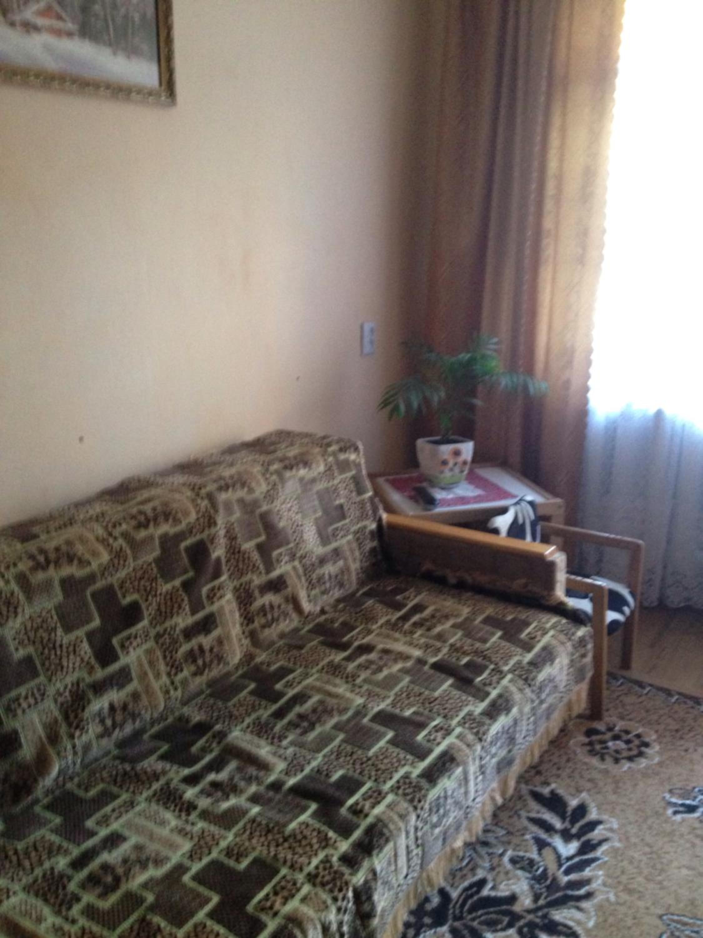 Gorodok Home view 3