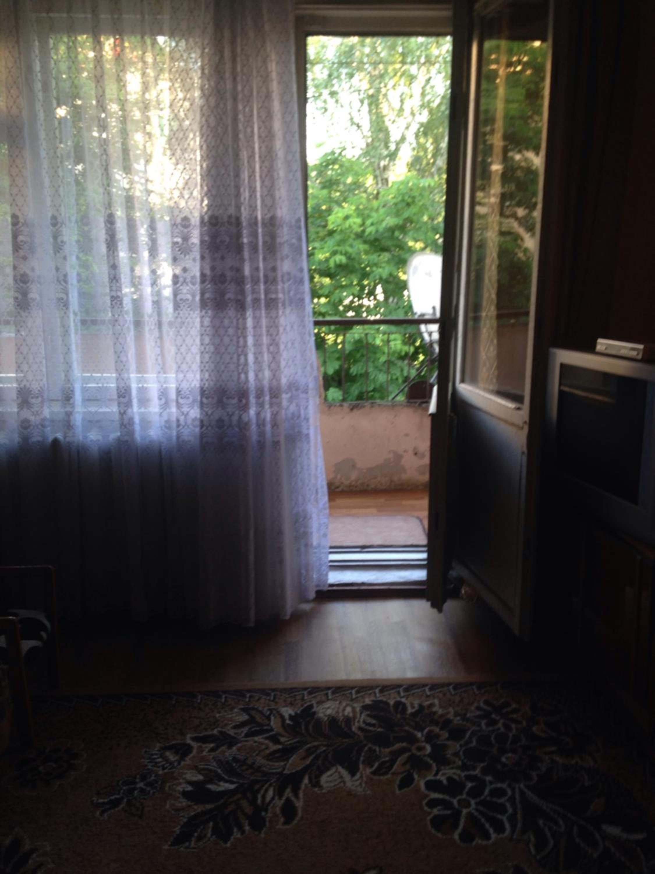 Gorodok Home view 2