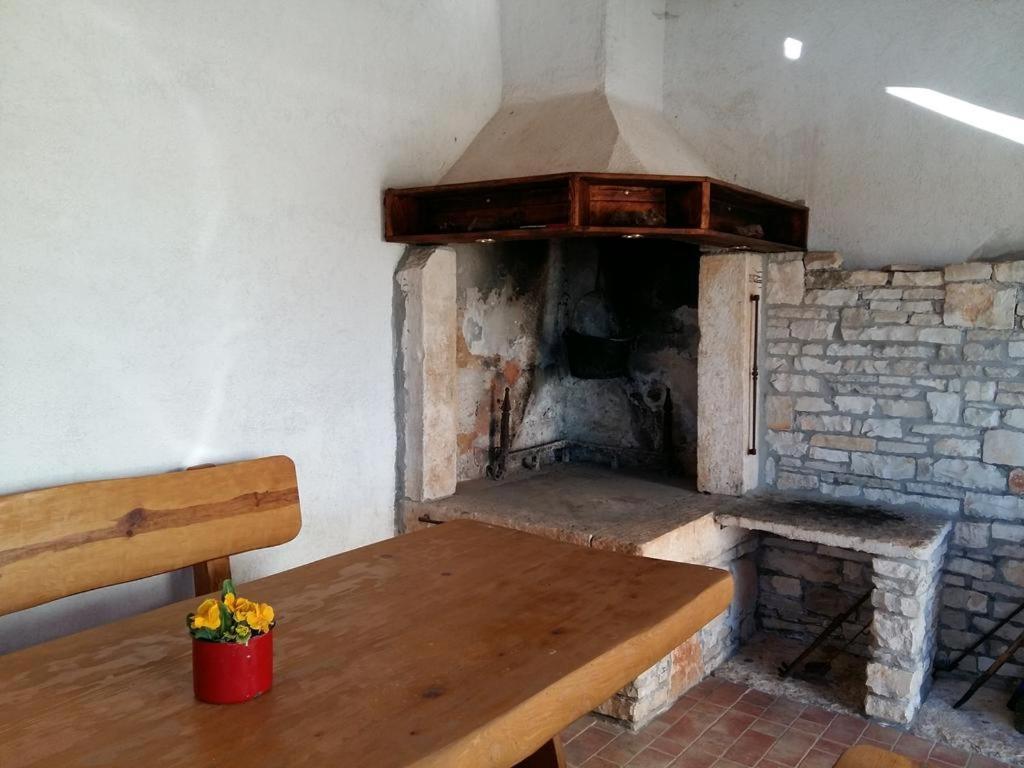 Apartman Aleks