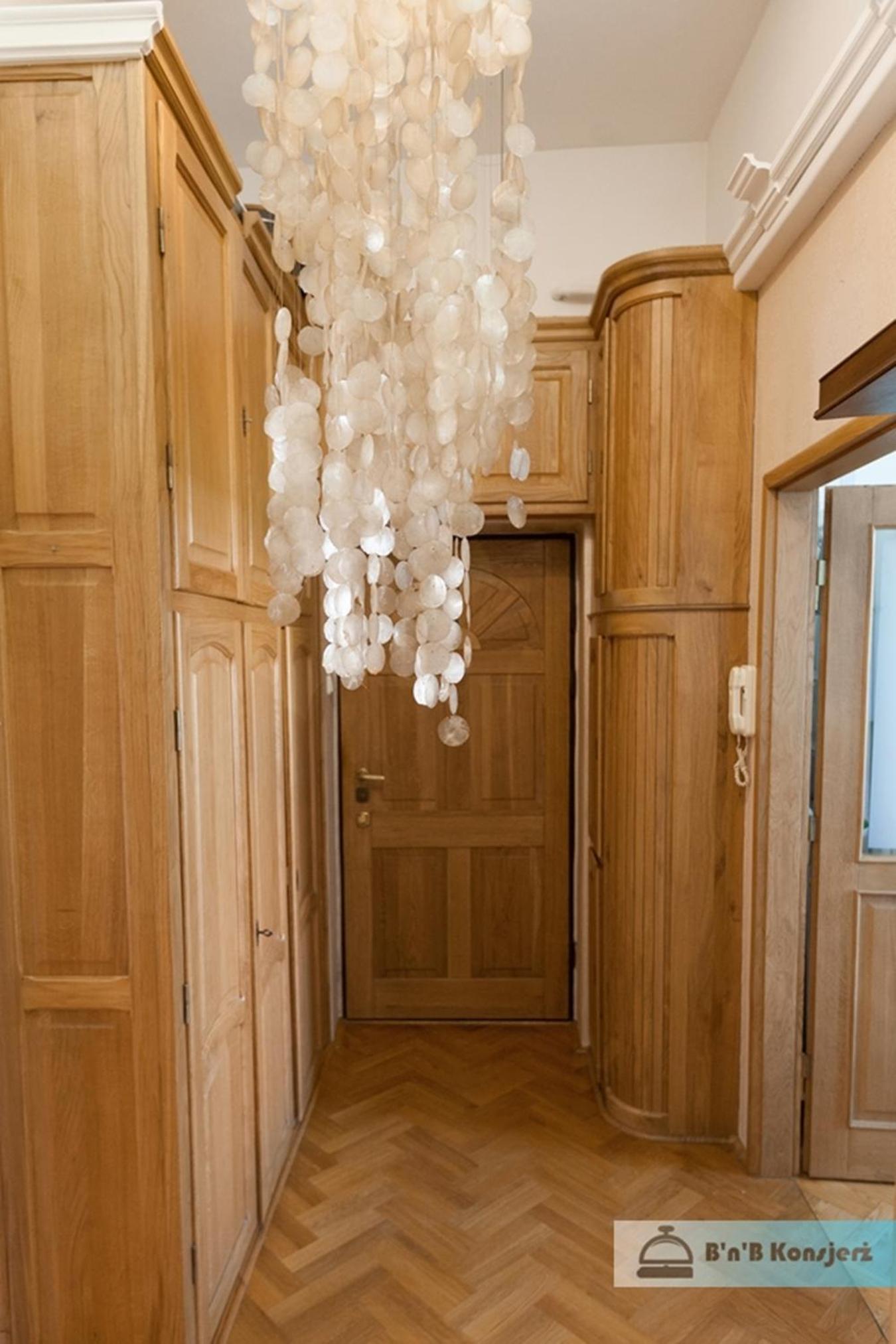 Warsaw Concierge Praga Gallery view 3