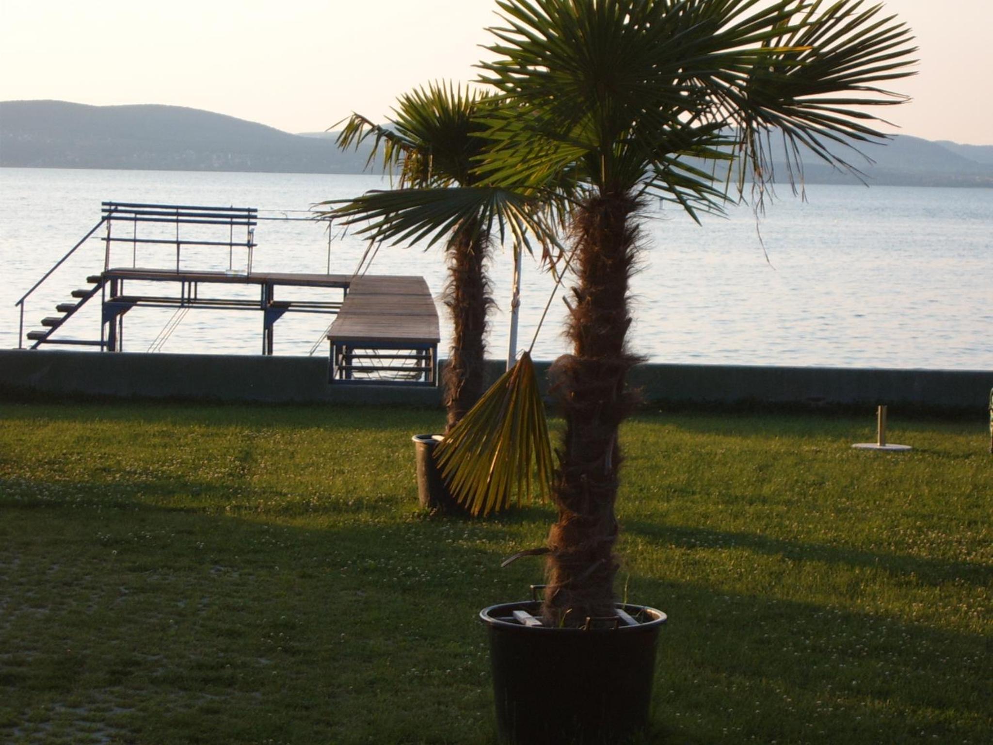 KATI VILLA-BEACH