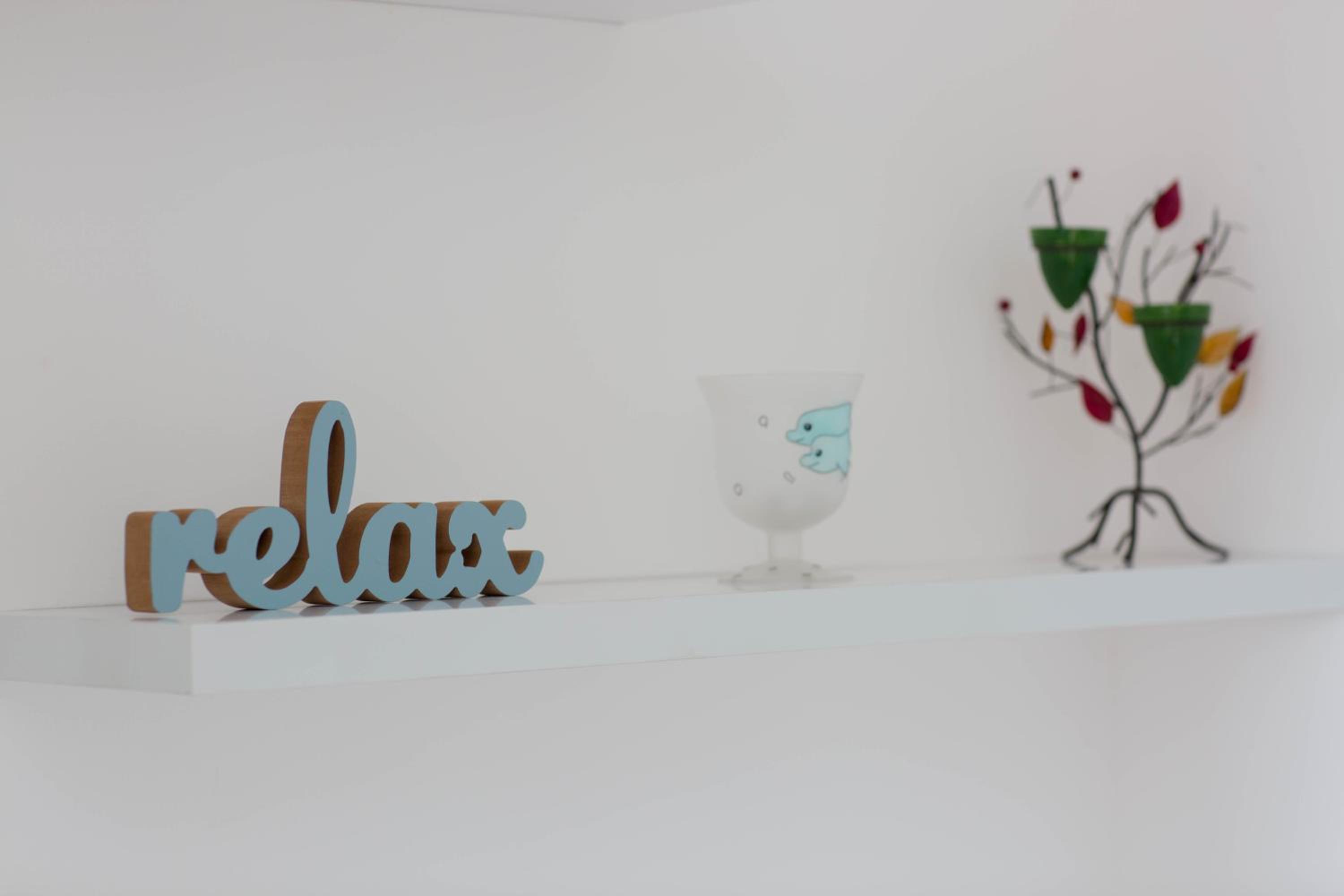 Bella Vista