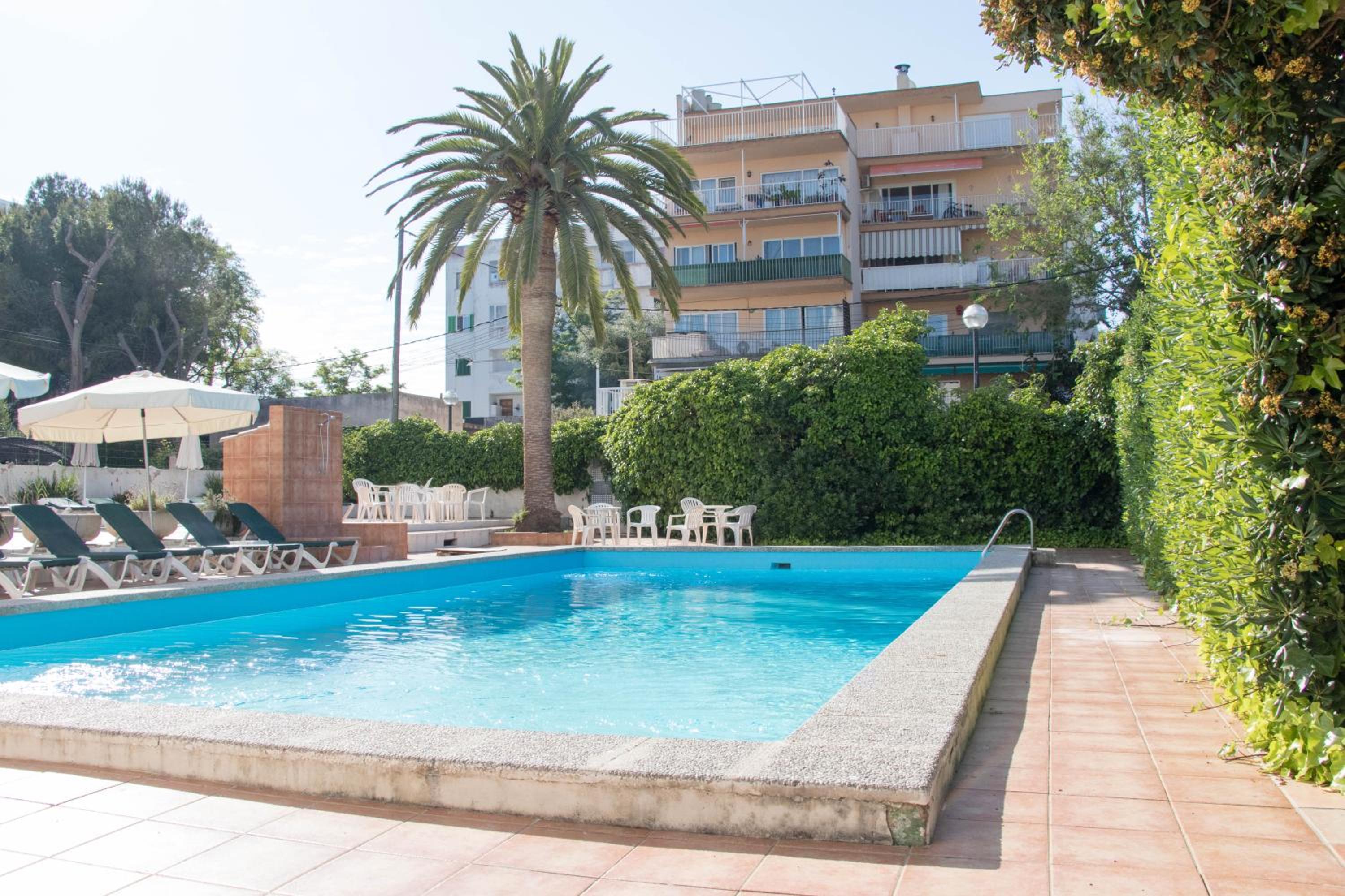 Playa de Palma Vacations - Houm Nets - Adults Only - Property Image 2