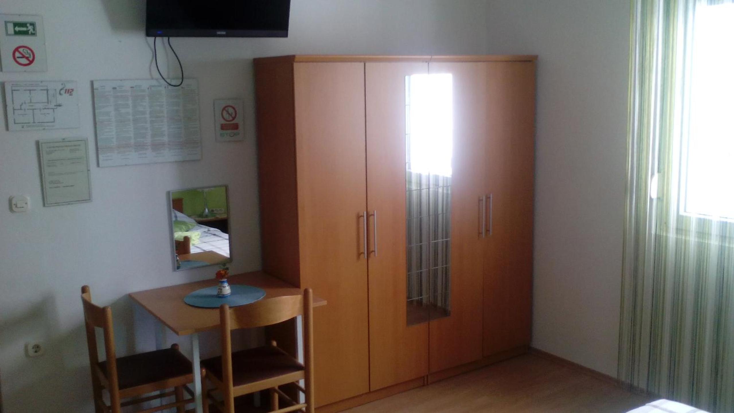 Guest House Ana view 4
