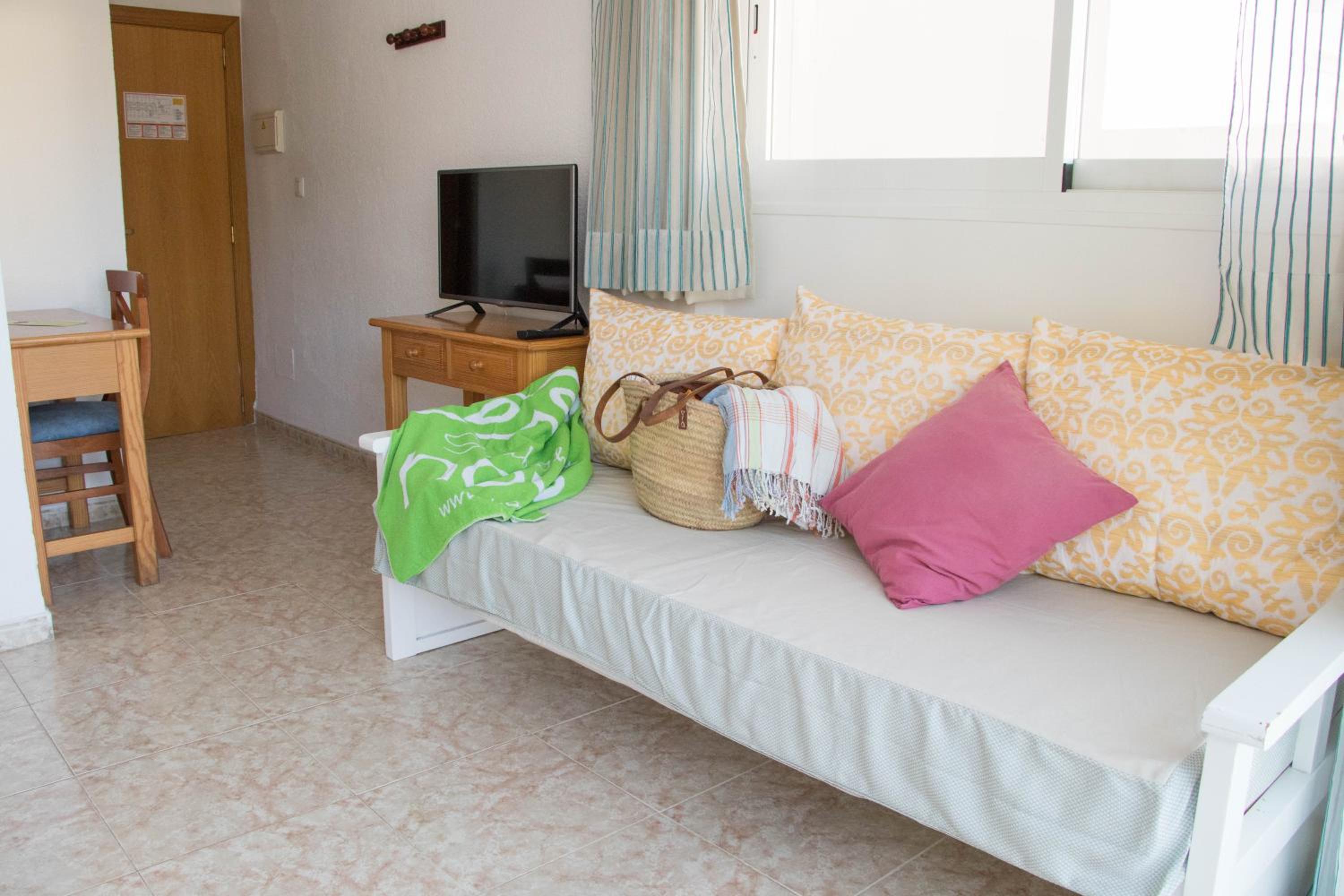 Playa de Palma Vacations - Houm Nets - Adults Only - Property Image 5