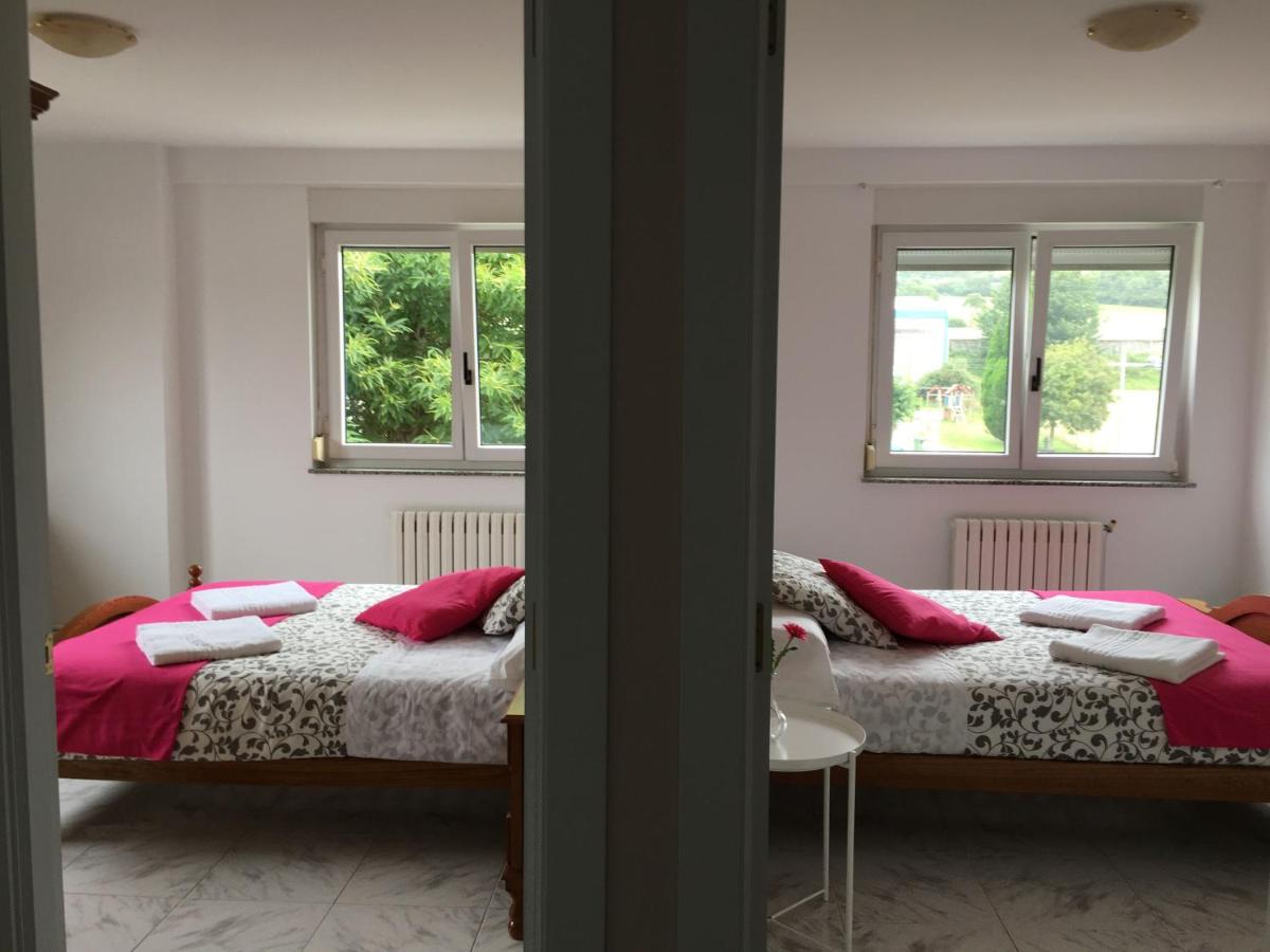 Xabarin Apartment photo 2