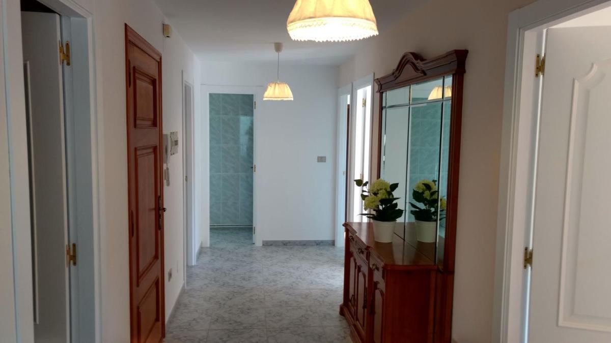 Xabarin Apartment photo 3