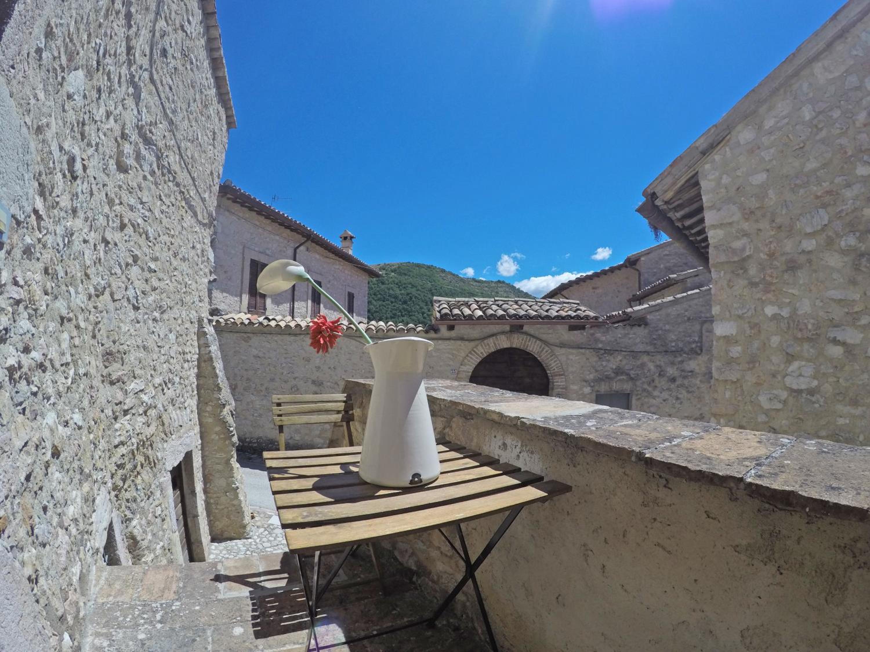 Agriturismo campagna in compagnia