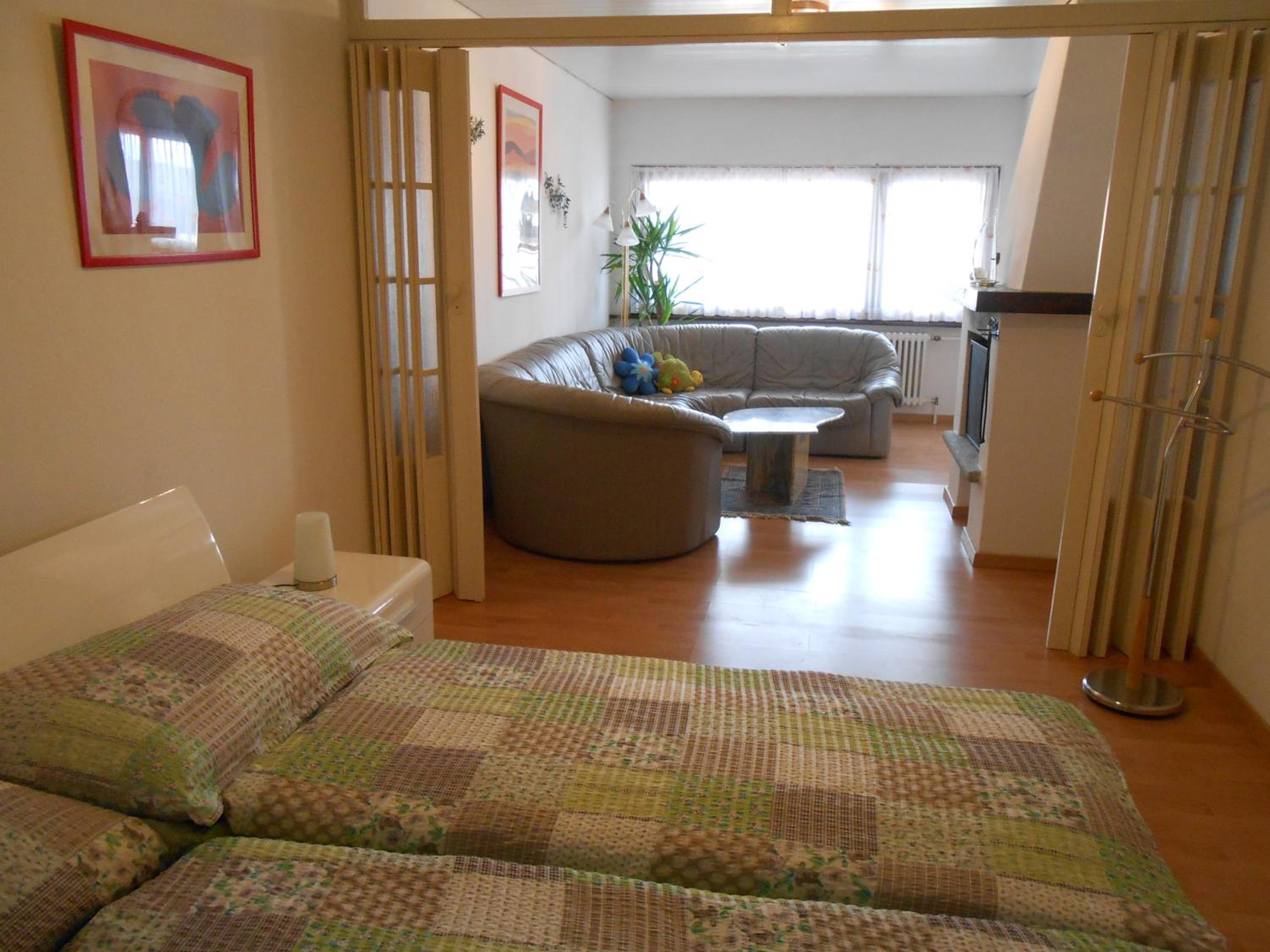Photo 46