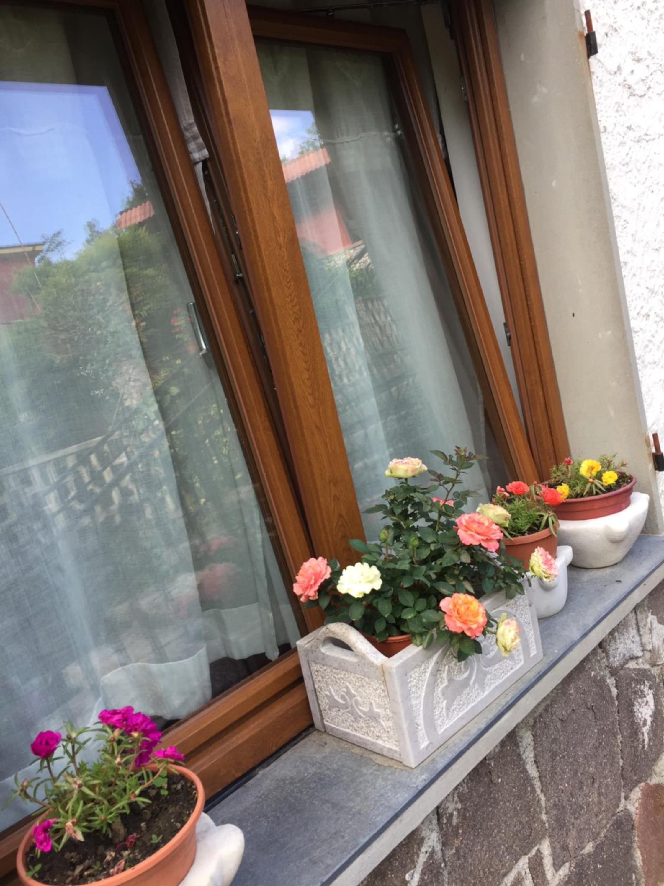 Il Ghiro B&B photo 3