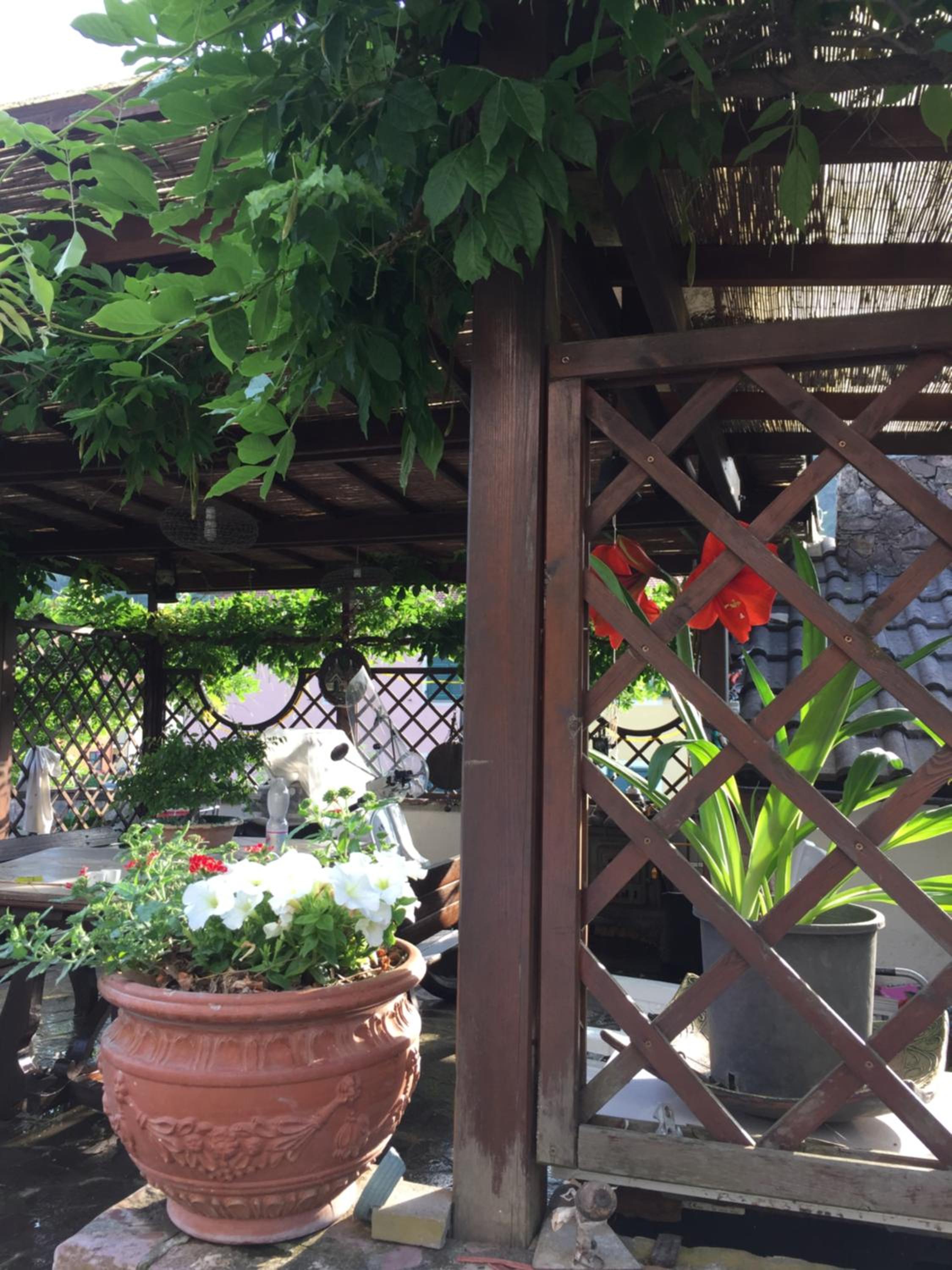 Il Ghiro B&B photo 5