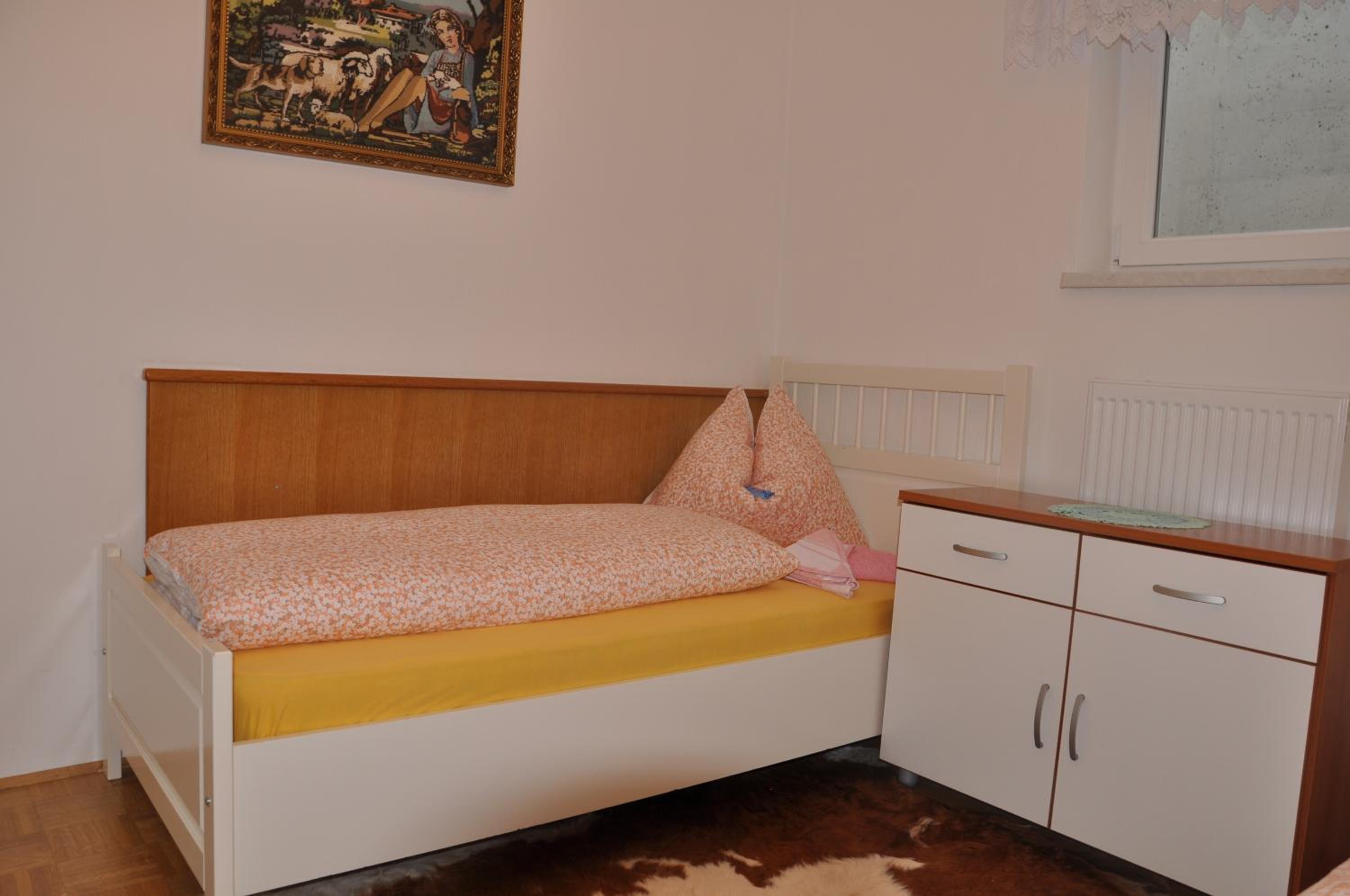 Photo 36