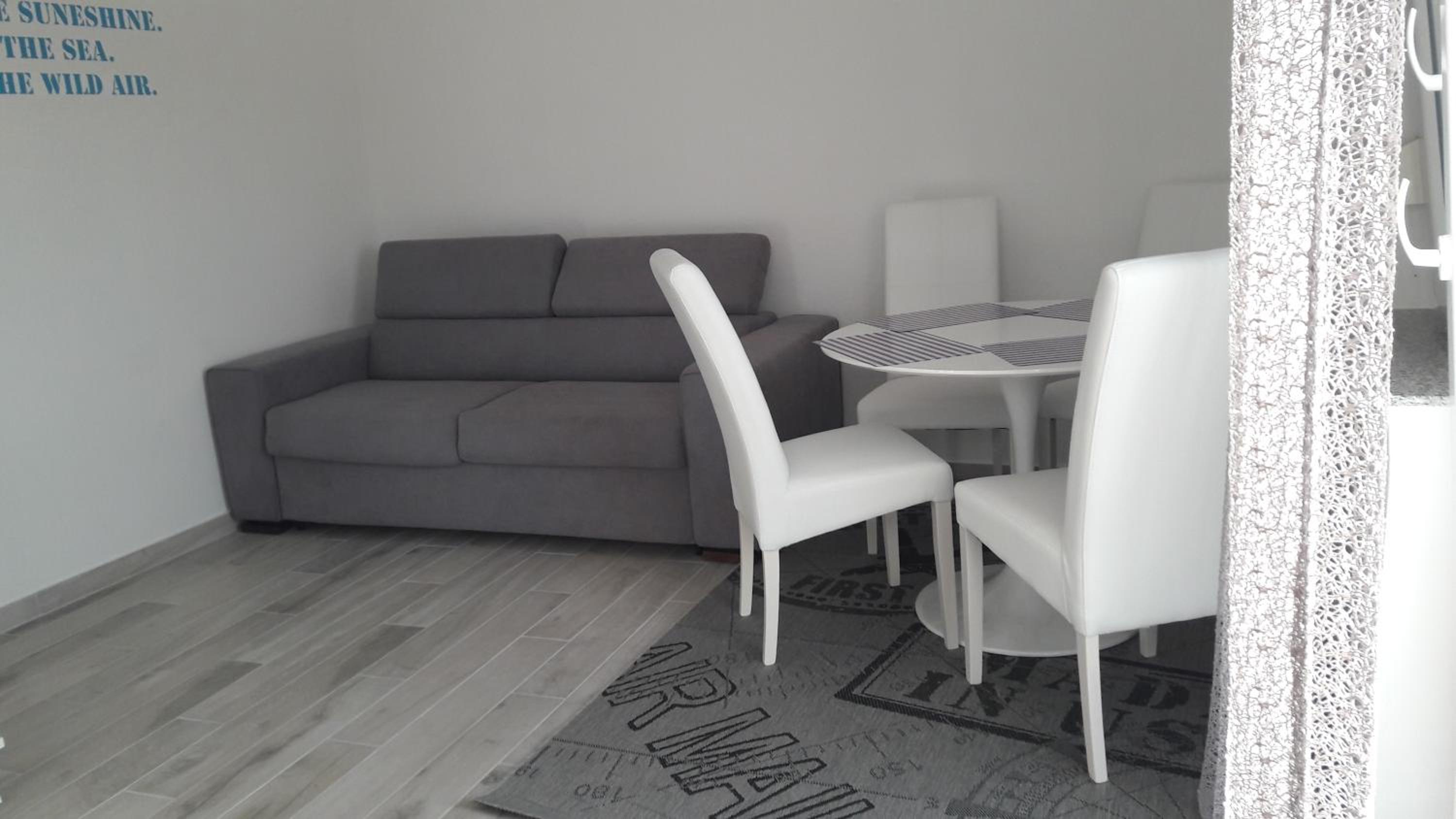 Photo 40