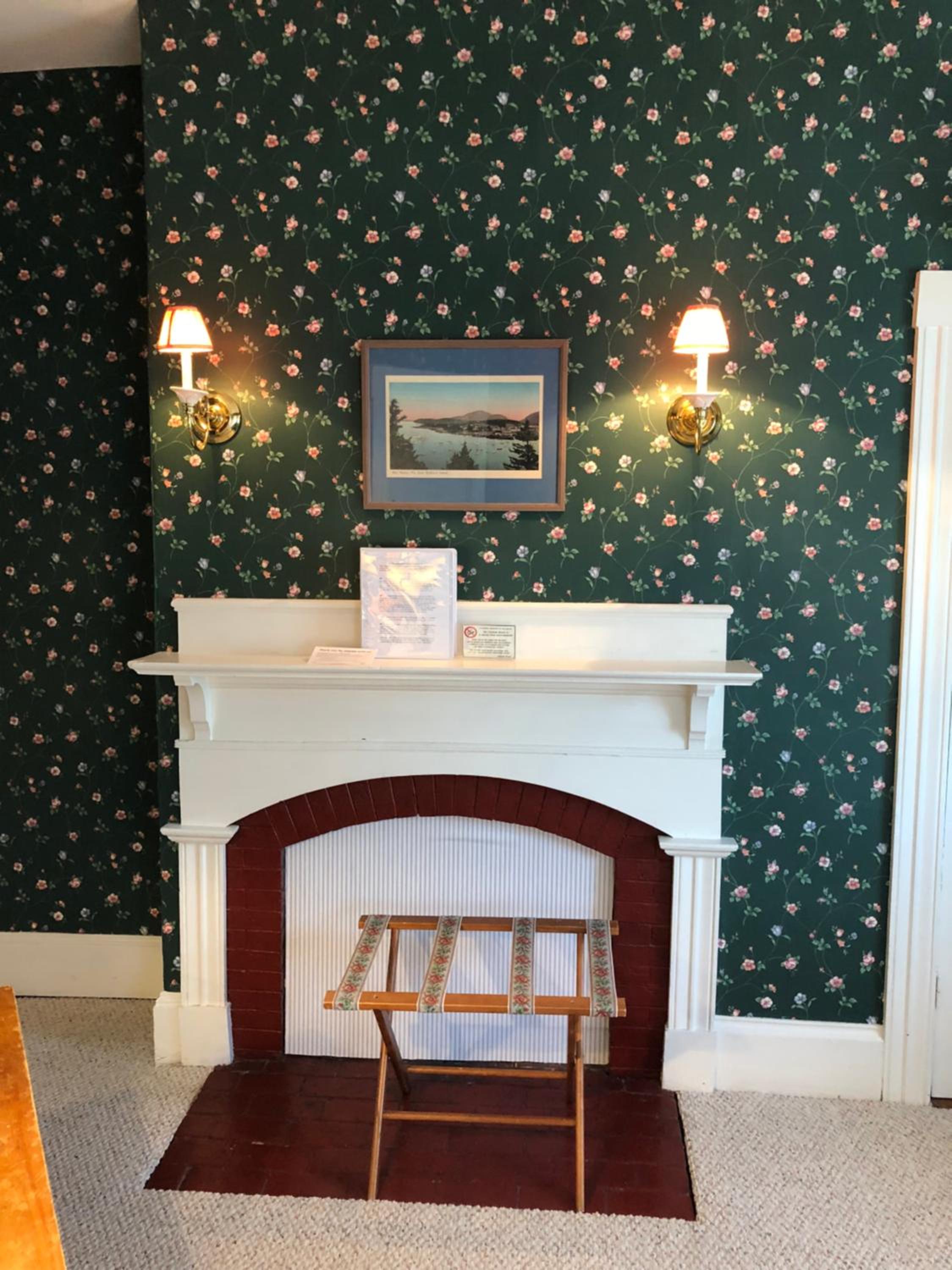Central House Inn
