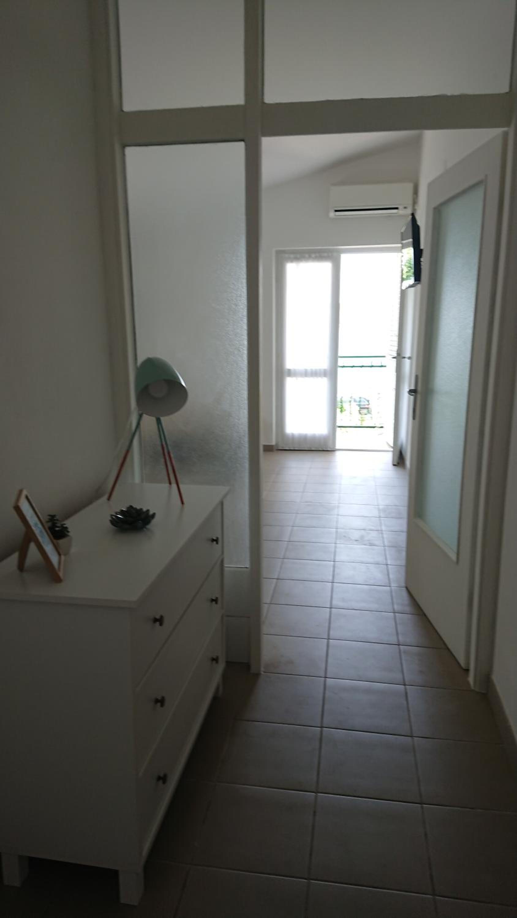 Apartman Kursar view 4
