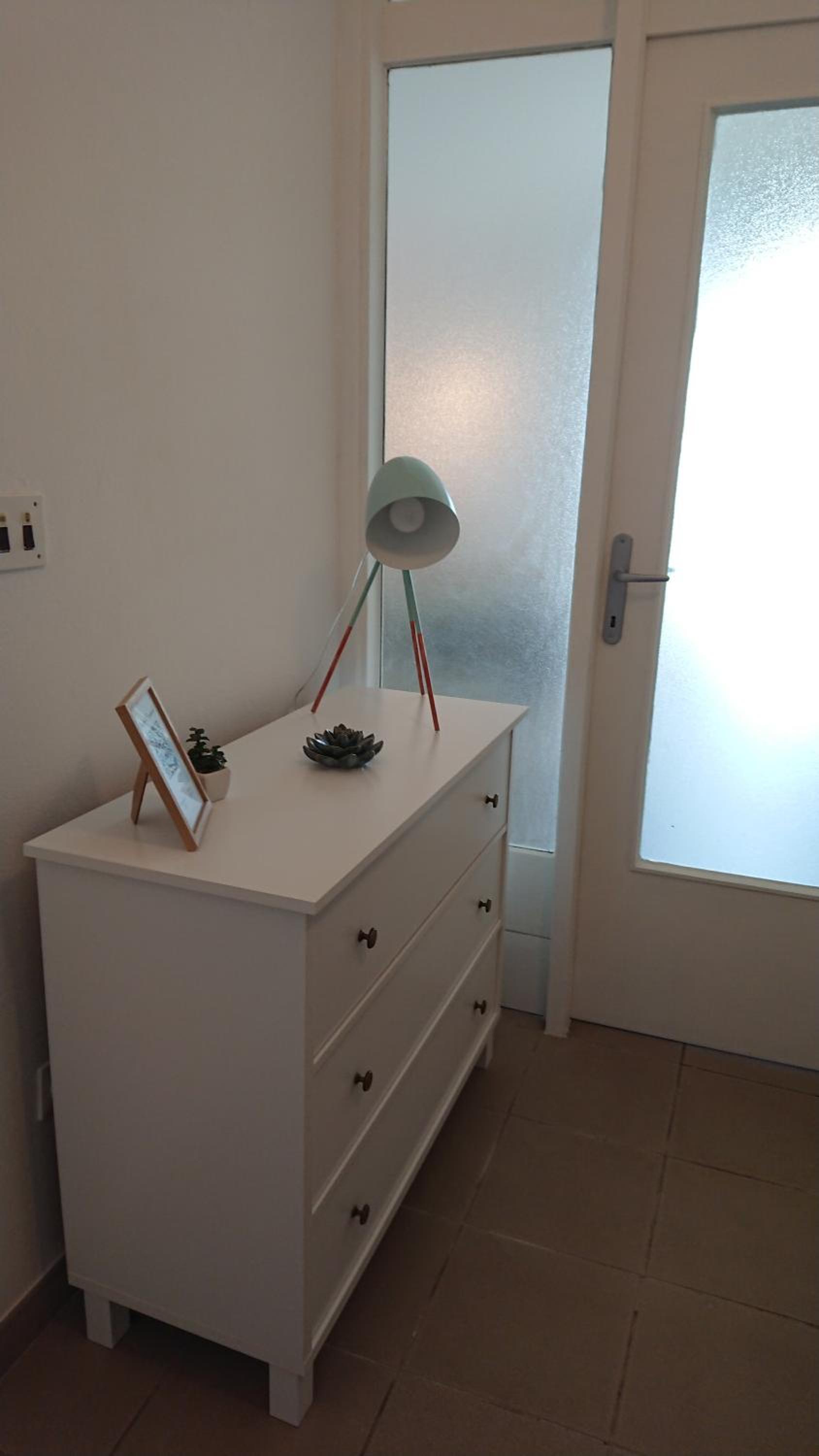 Apartman Kursar view 5