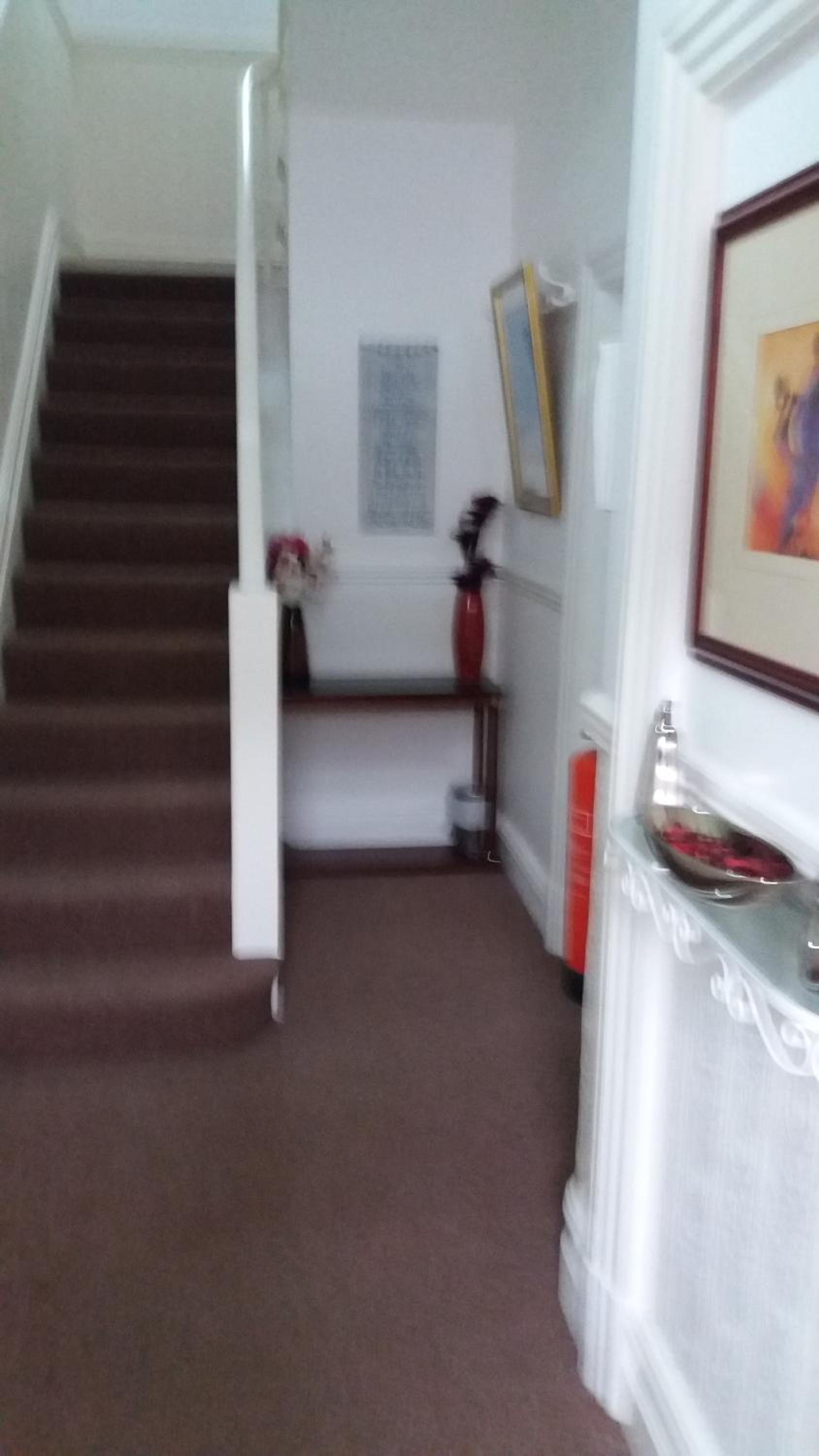 delamere holiday apartments