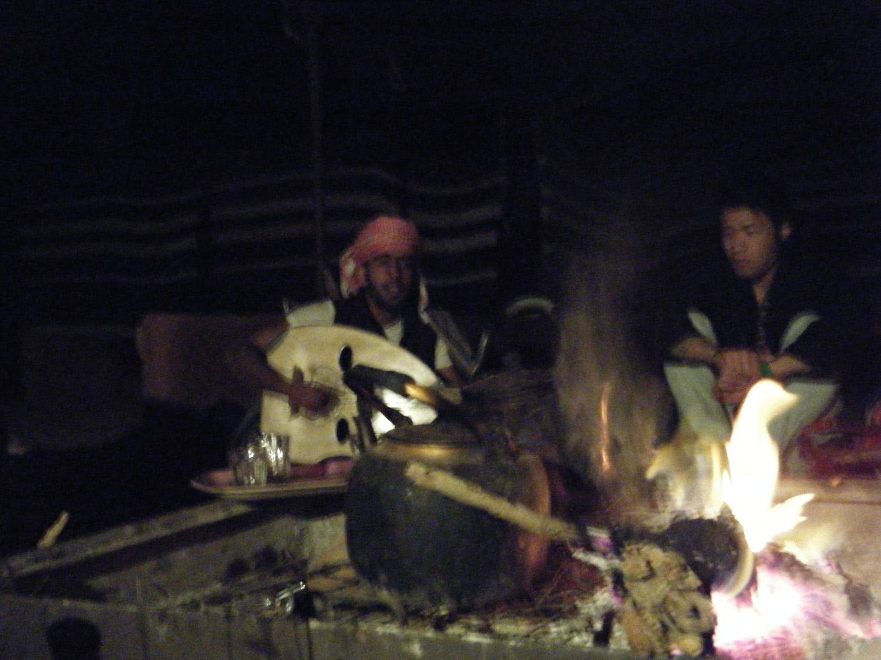 Photo 41