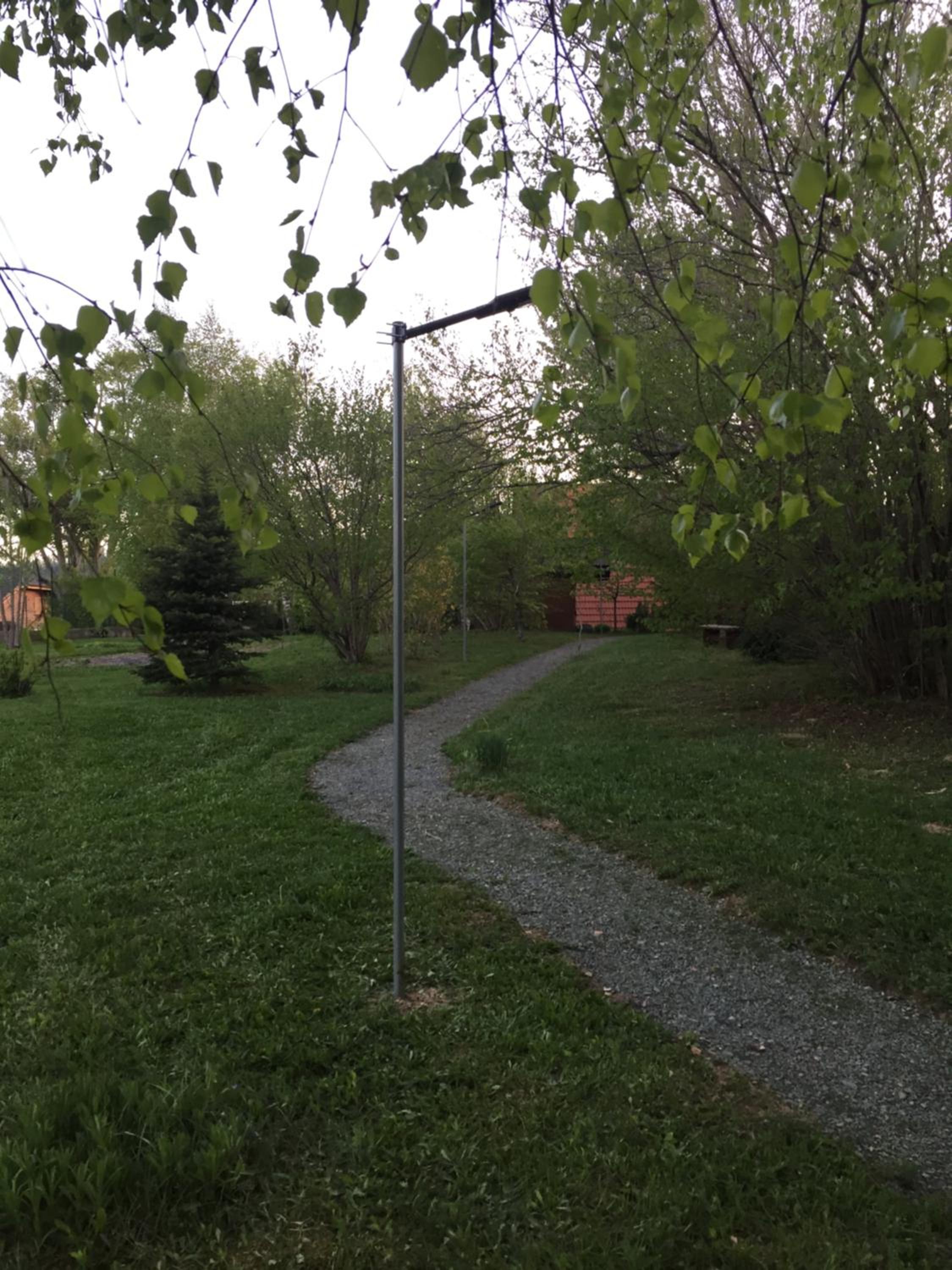 Photo 42