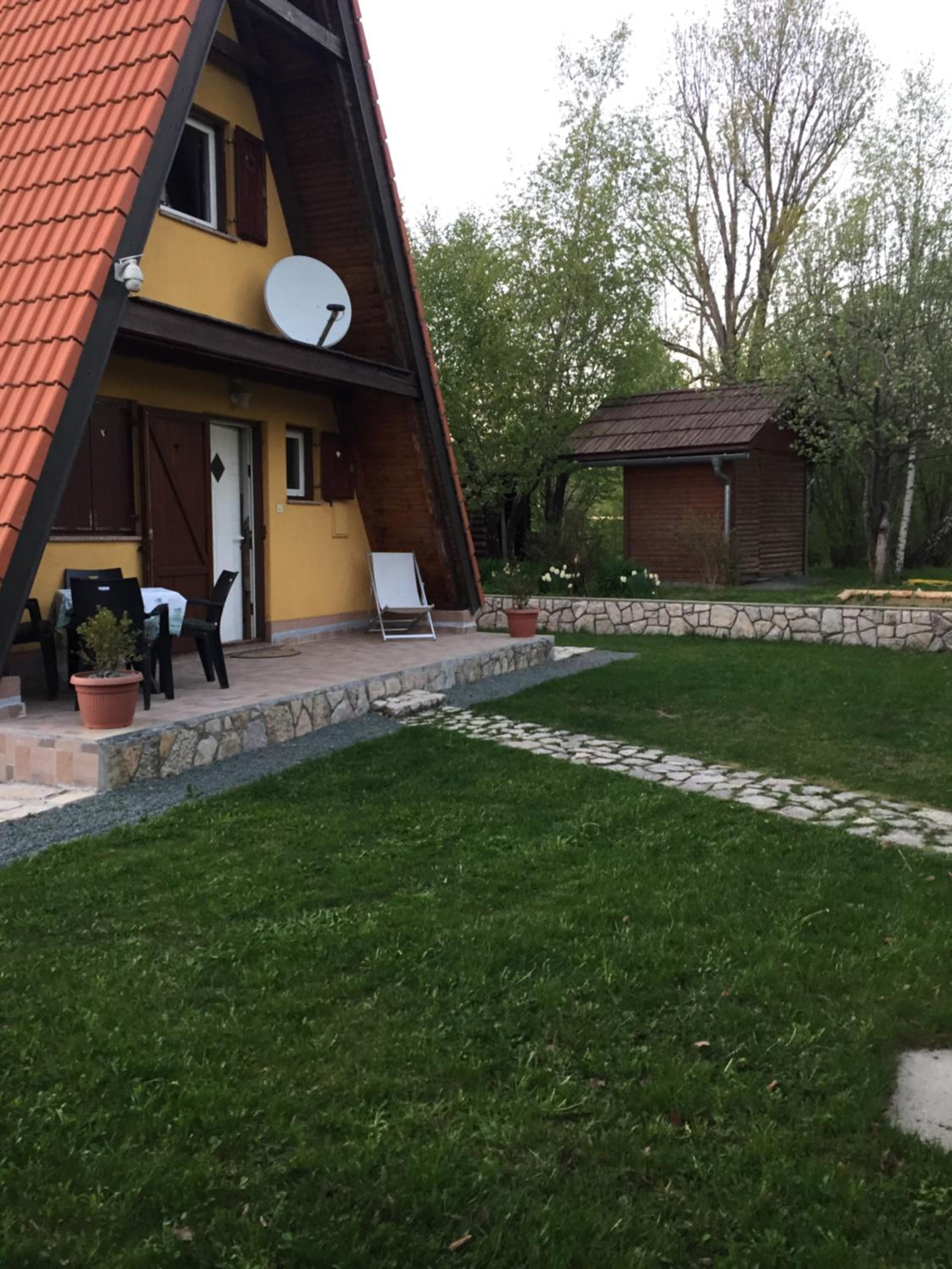 Photo 40