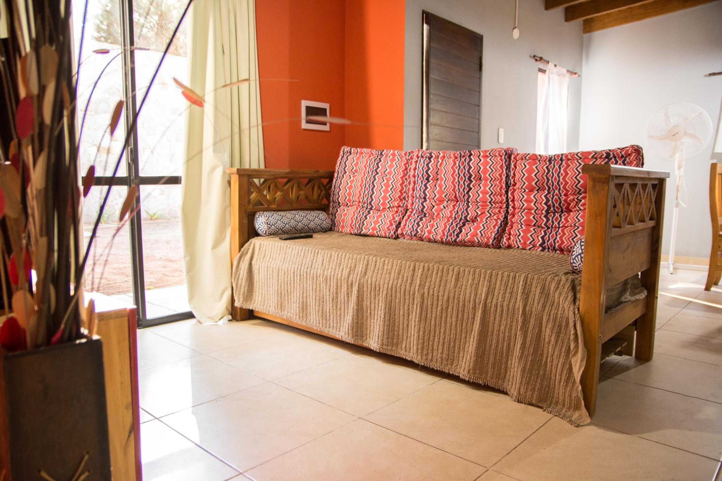 Puerto Escondido