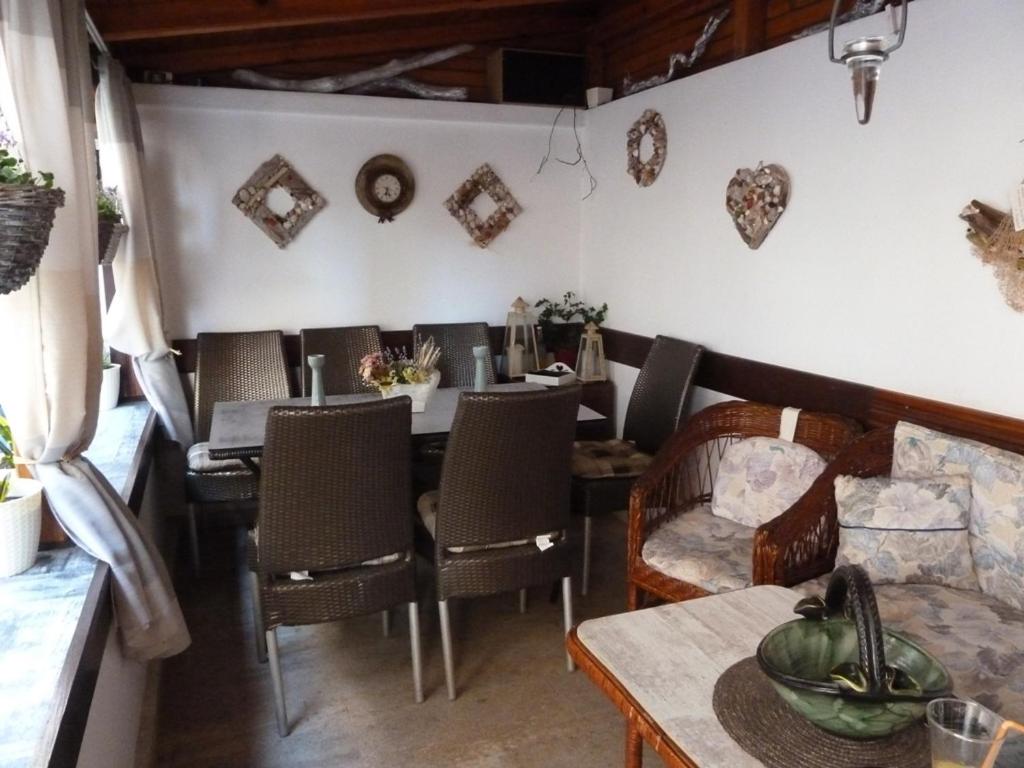 Guest House Plavas
