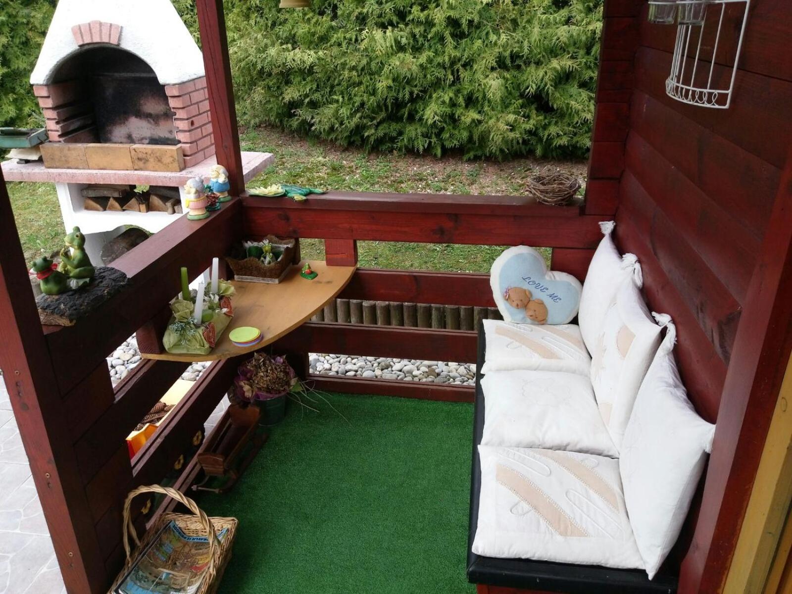 Photo 17