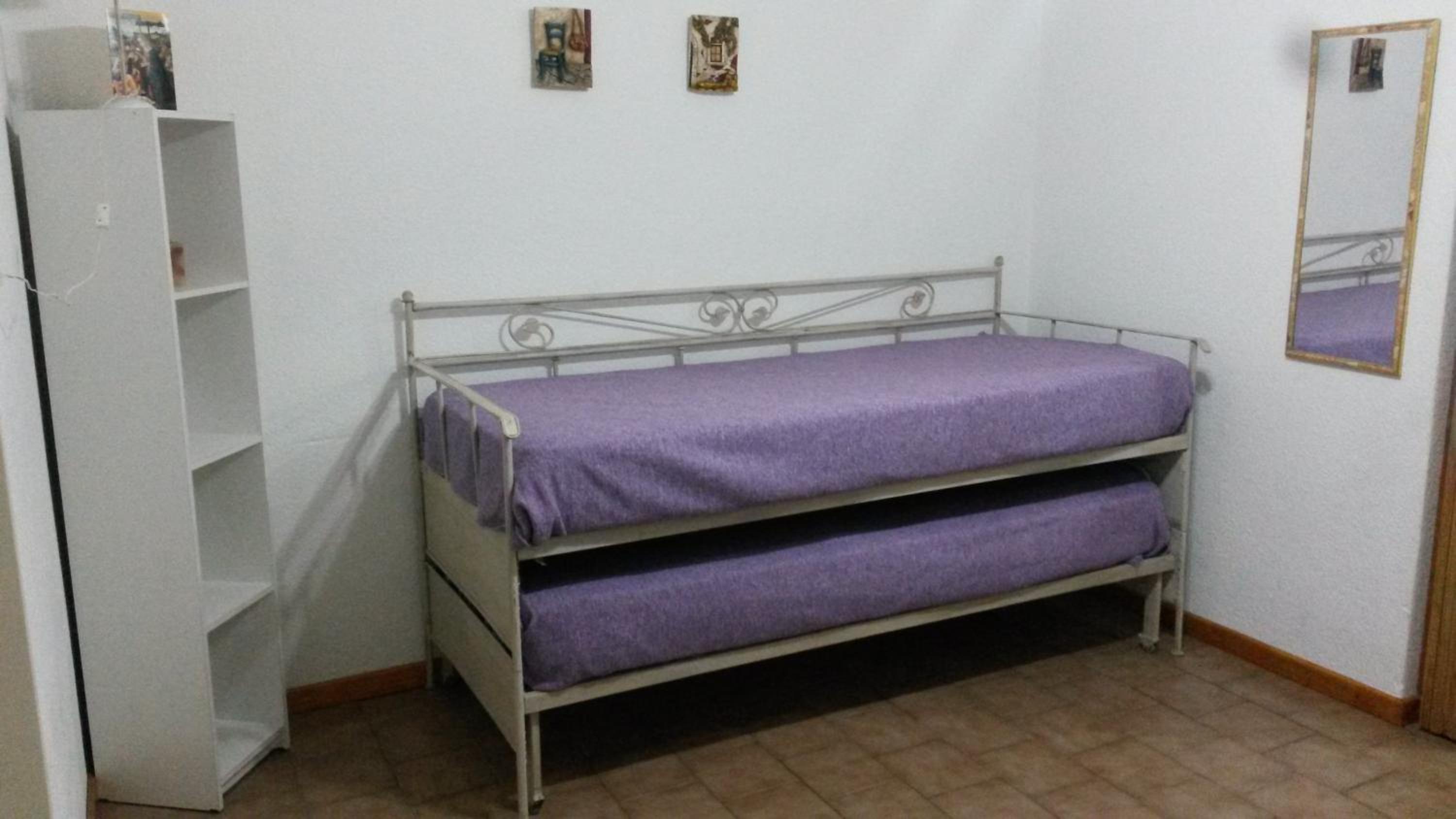 Ana Dpto- SE RESERVA CON SEÑA INMEDIATA- Pleno centro- Solo para residentes en Argentina
