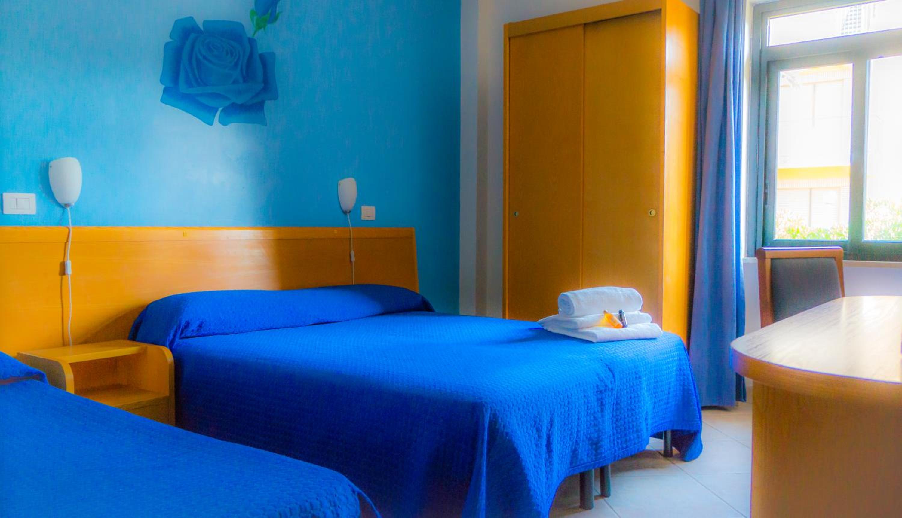 Piccolo Hotel, photo 52