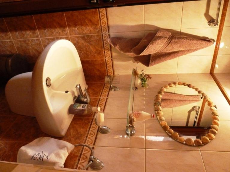 Guest House Plavas