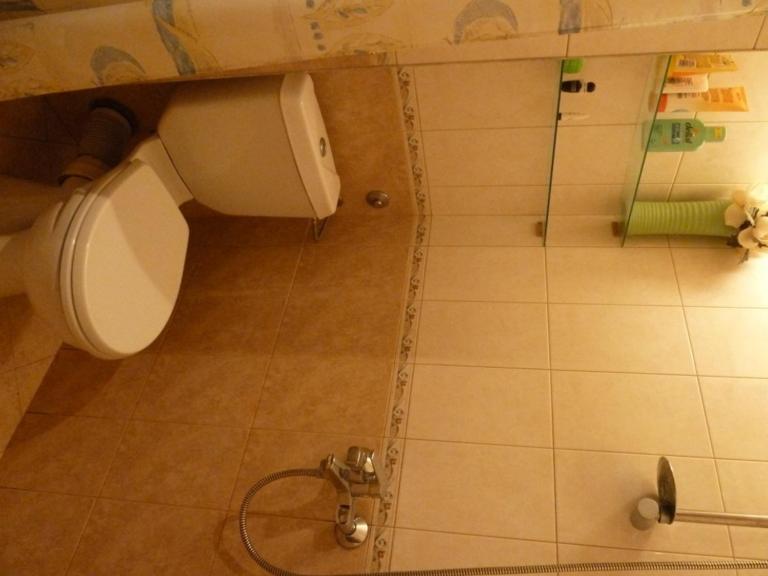 Guest House Plavas