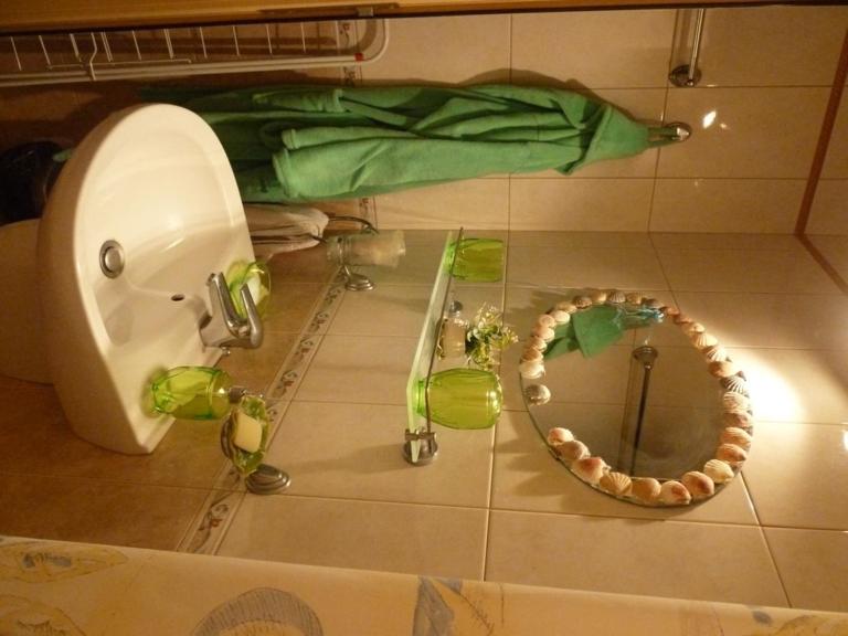 Guest House Plavas