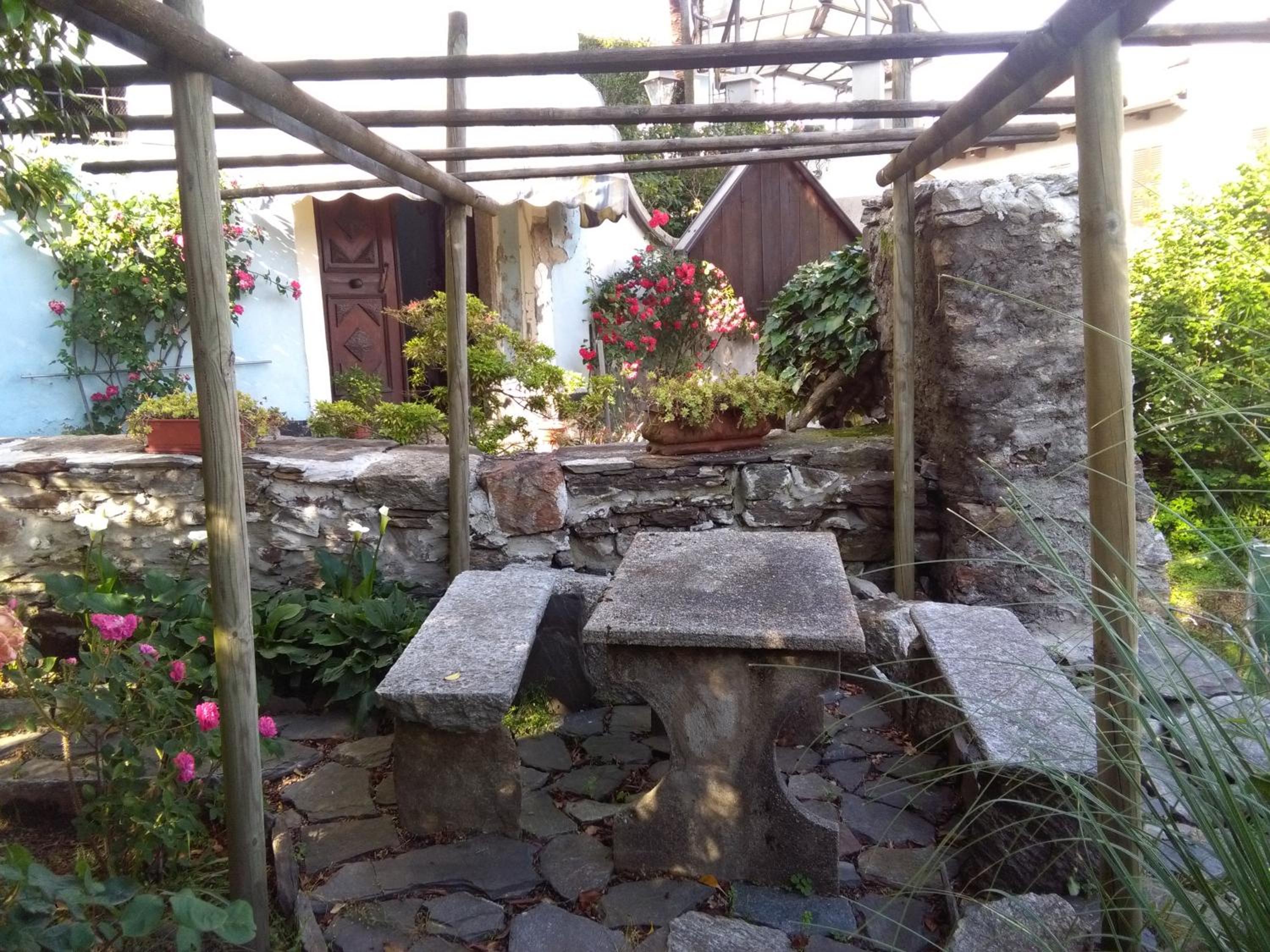 Photo 63