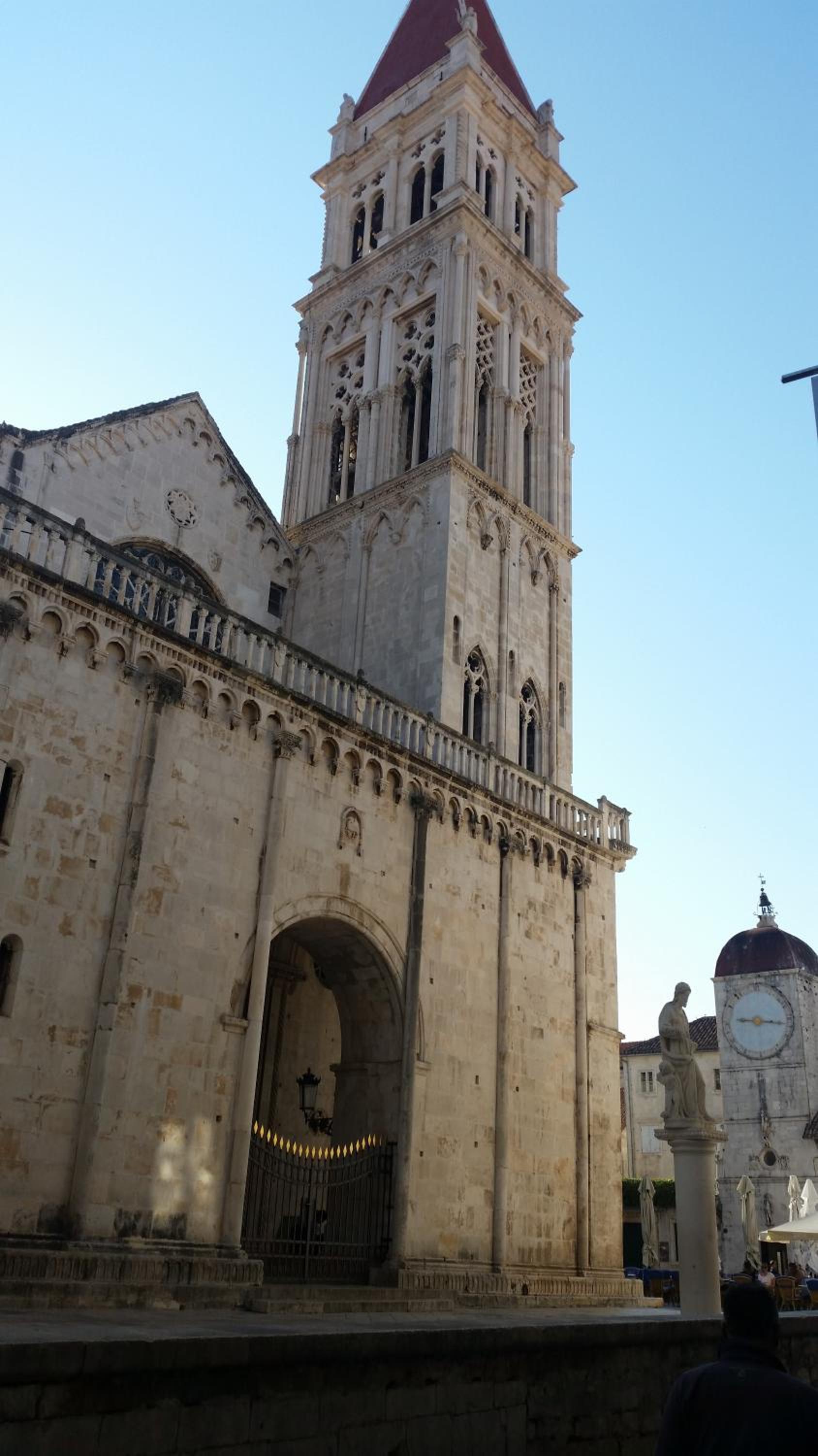 Photo 57