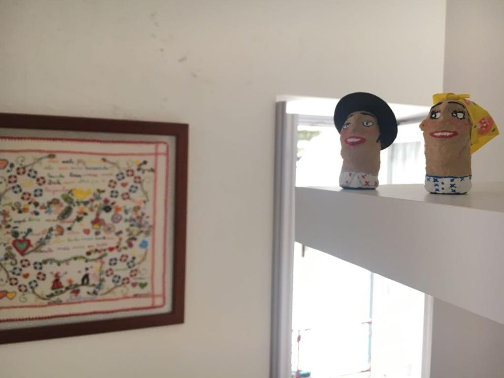 Cantinho da Matriz view 4