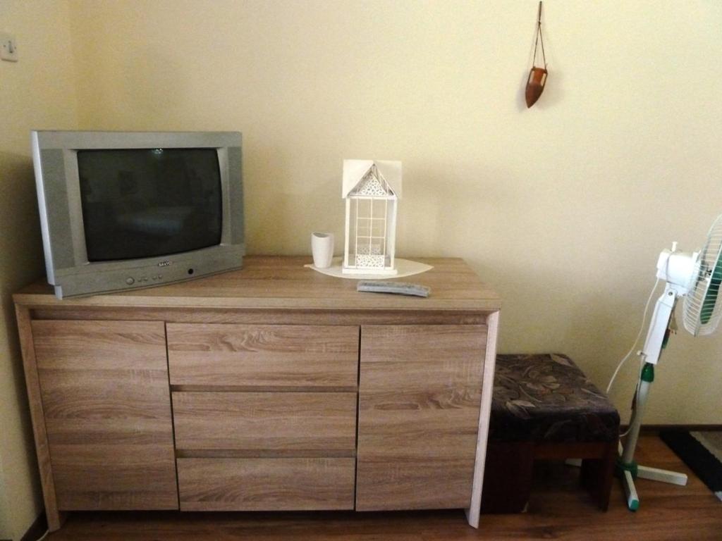 Guest House Plavas