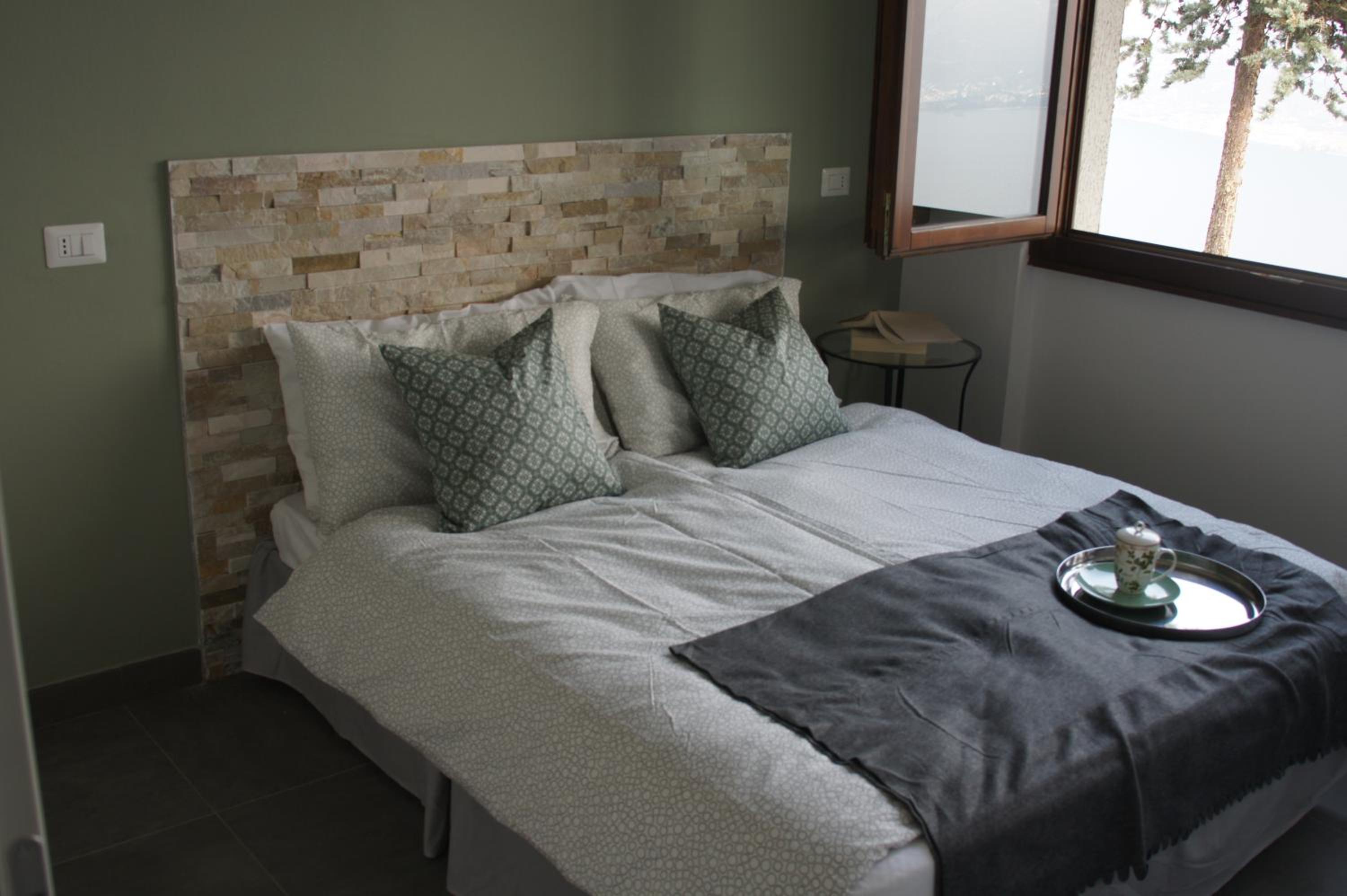 Casa dei Nonni Apartments photo 3