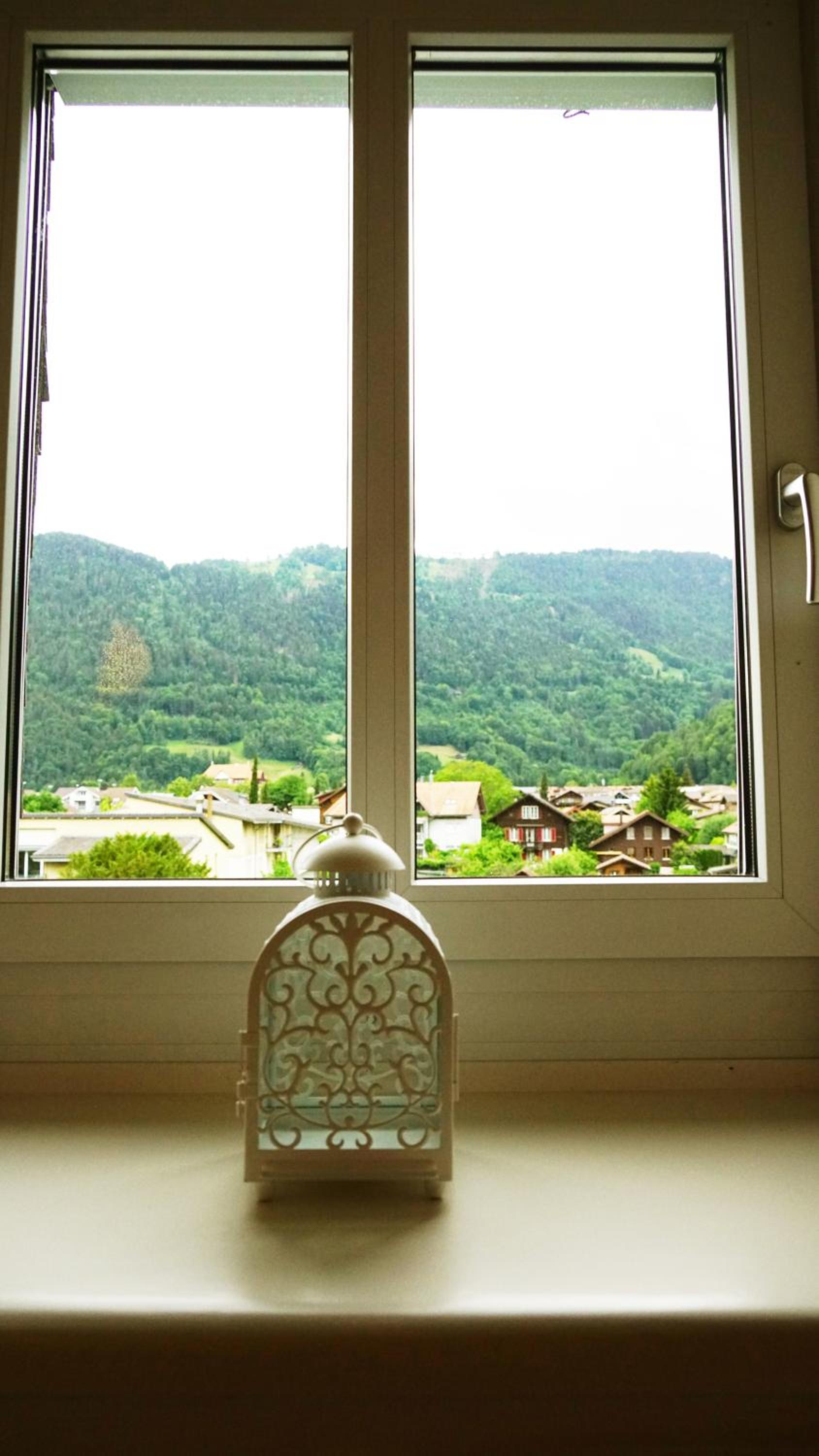 Adventure Vandrarhem Interlaken, Bild 145