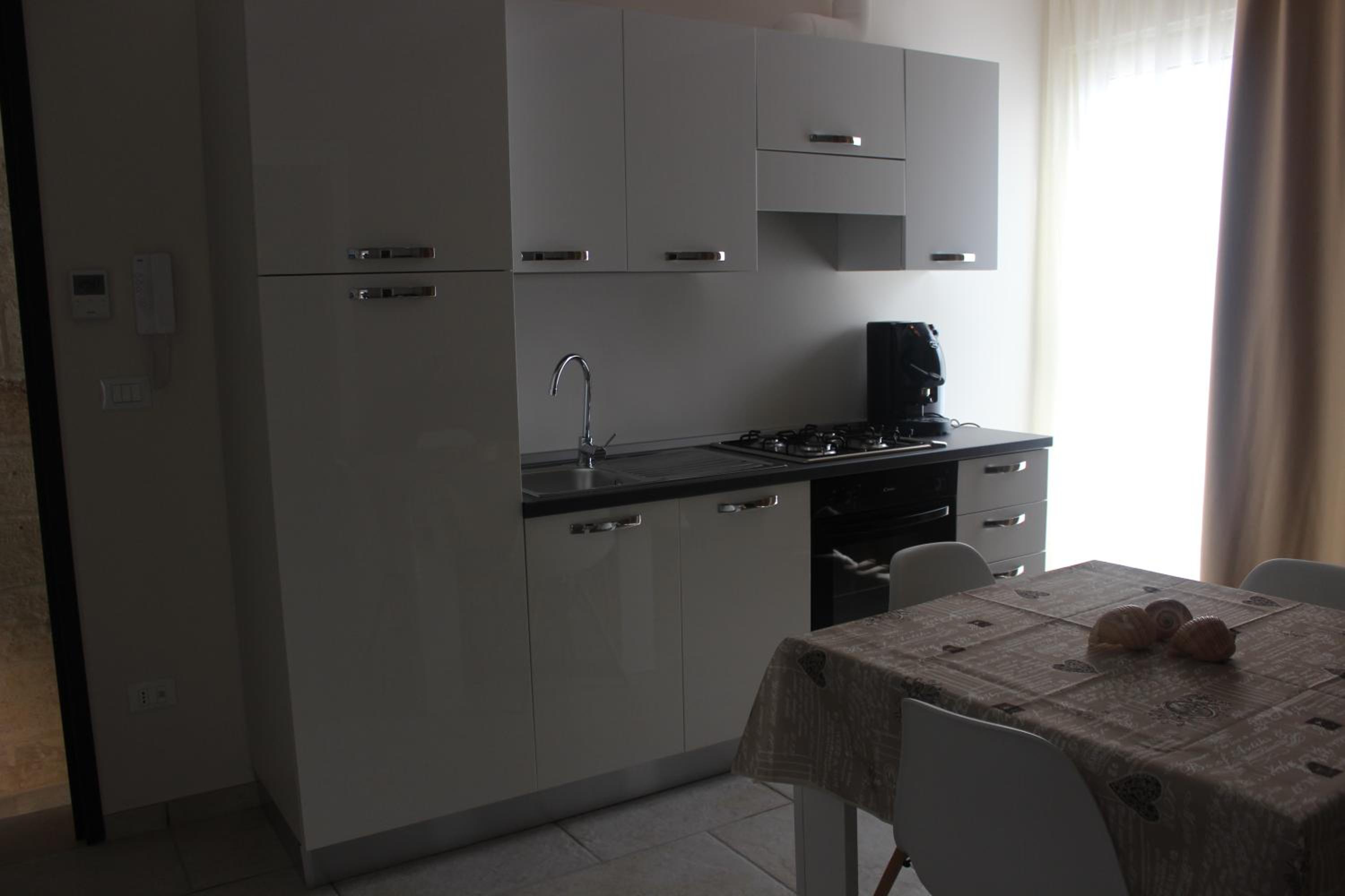 Photo 37