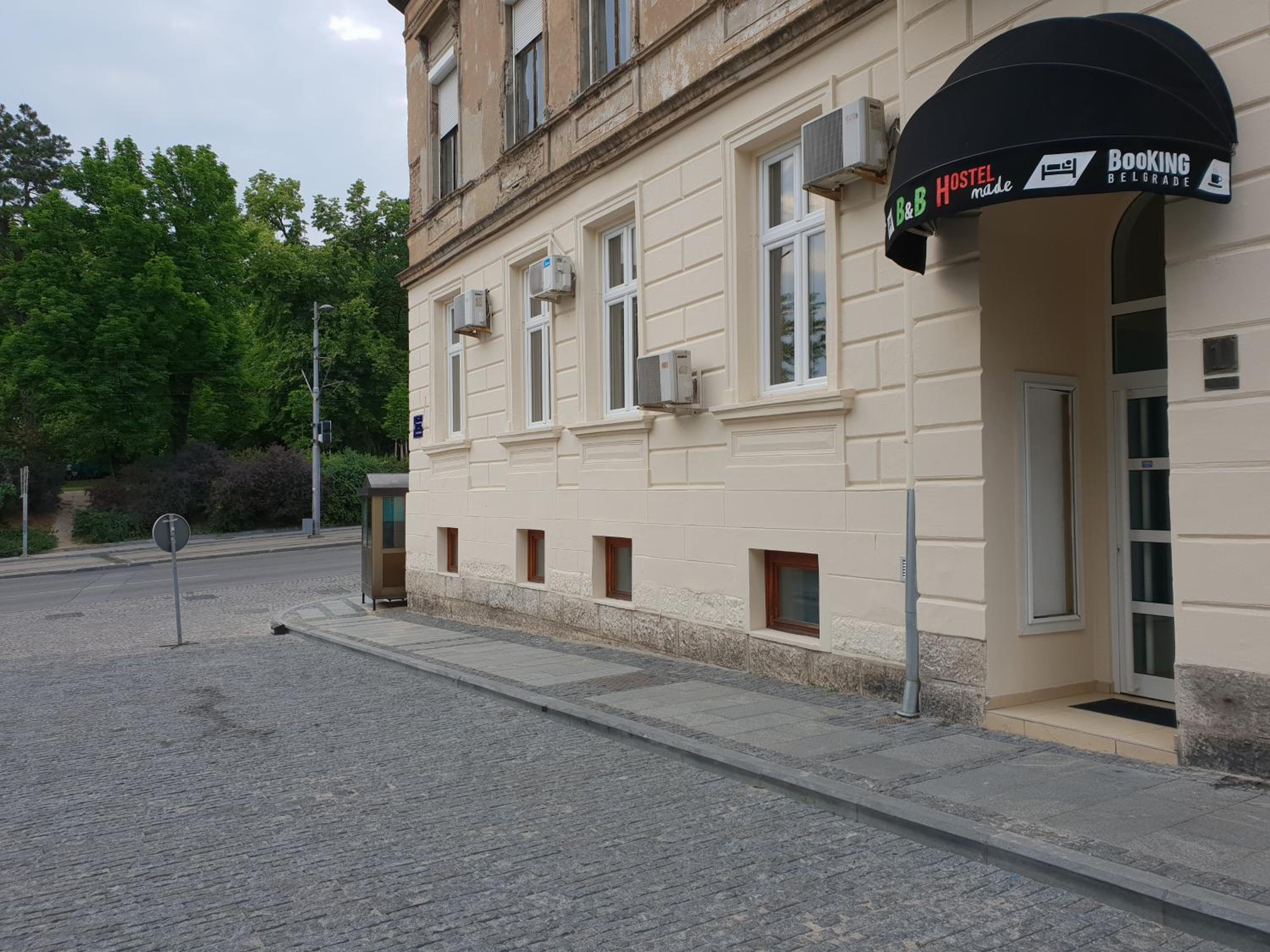 Photo 41