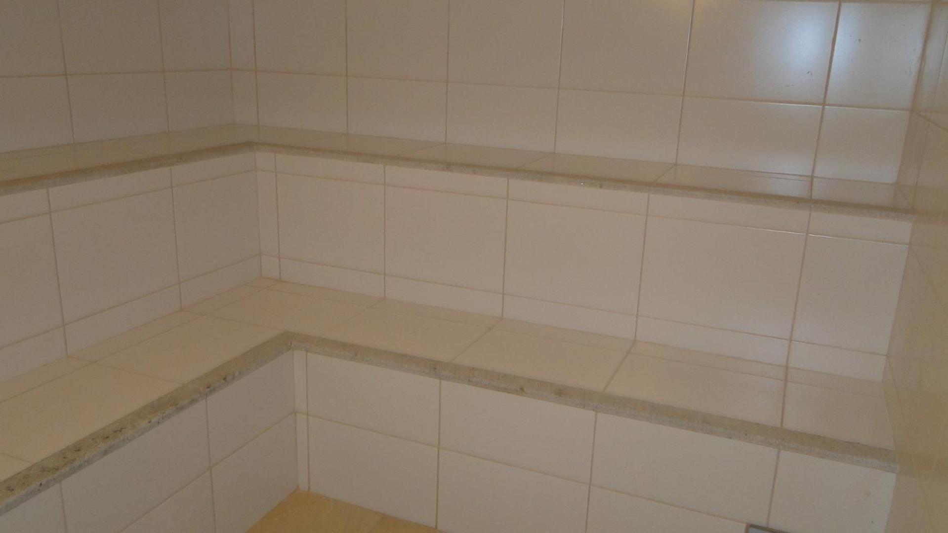 Flats Martinez view 4