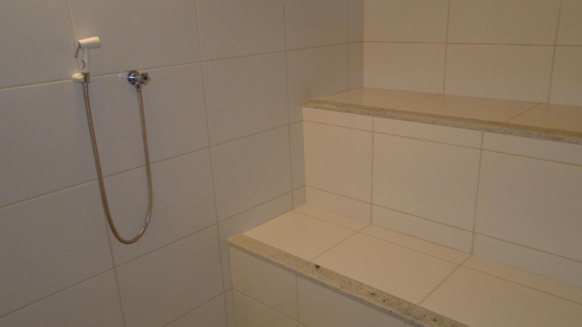 Flats Martinez view 5