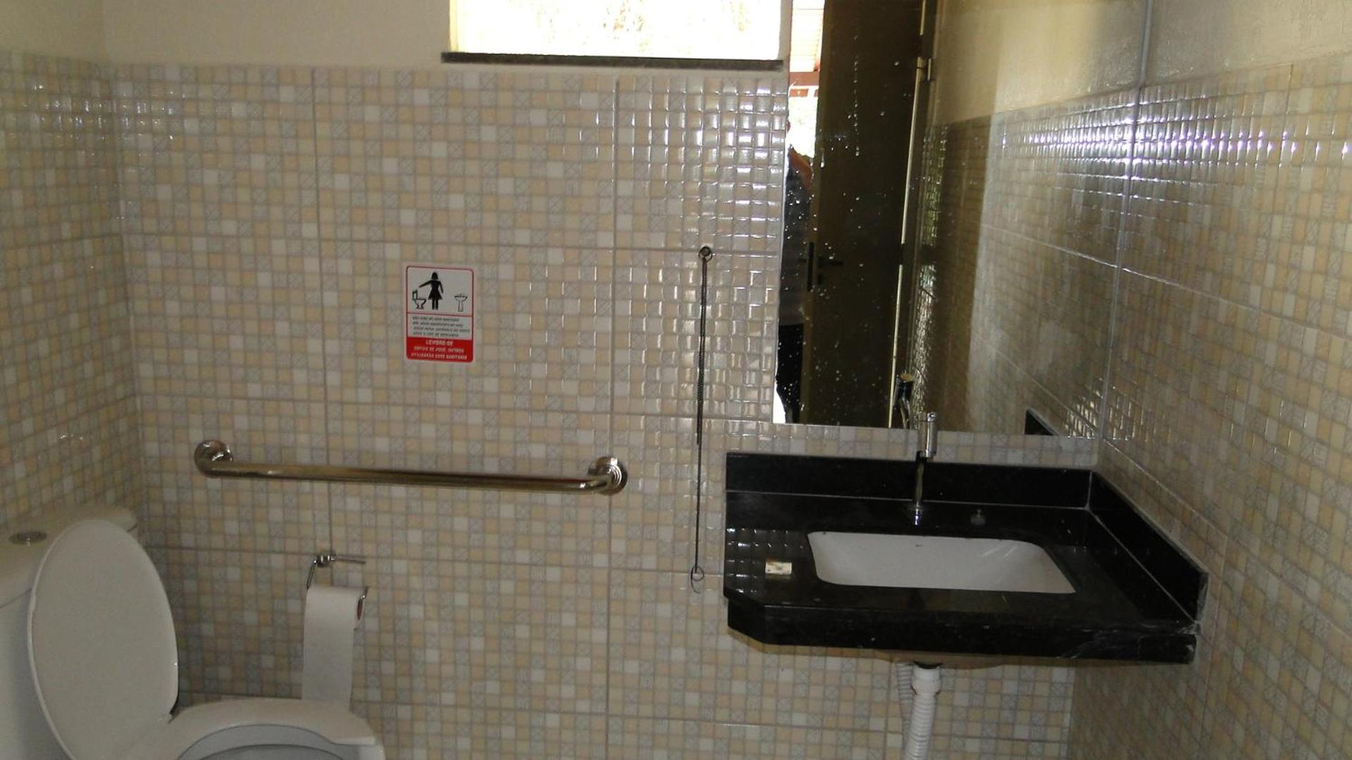 Photo 44