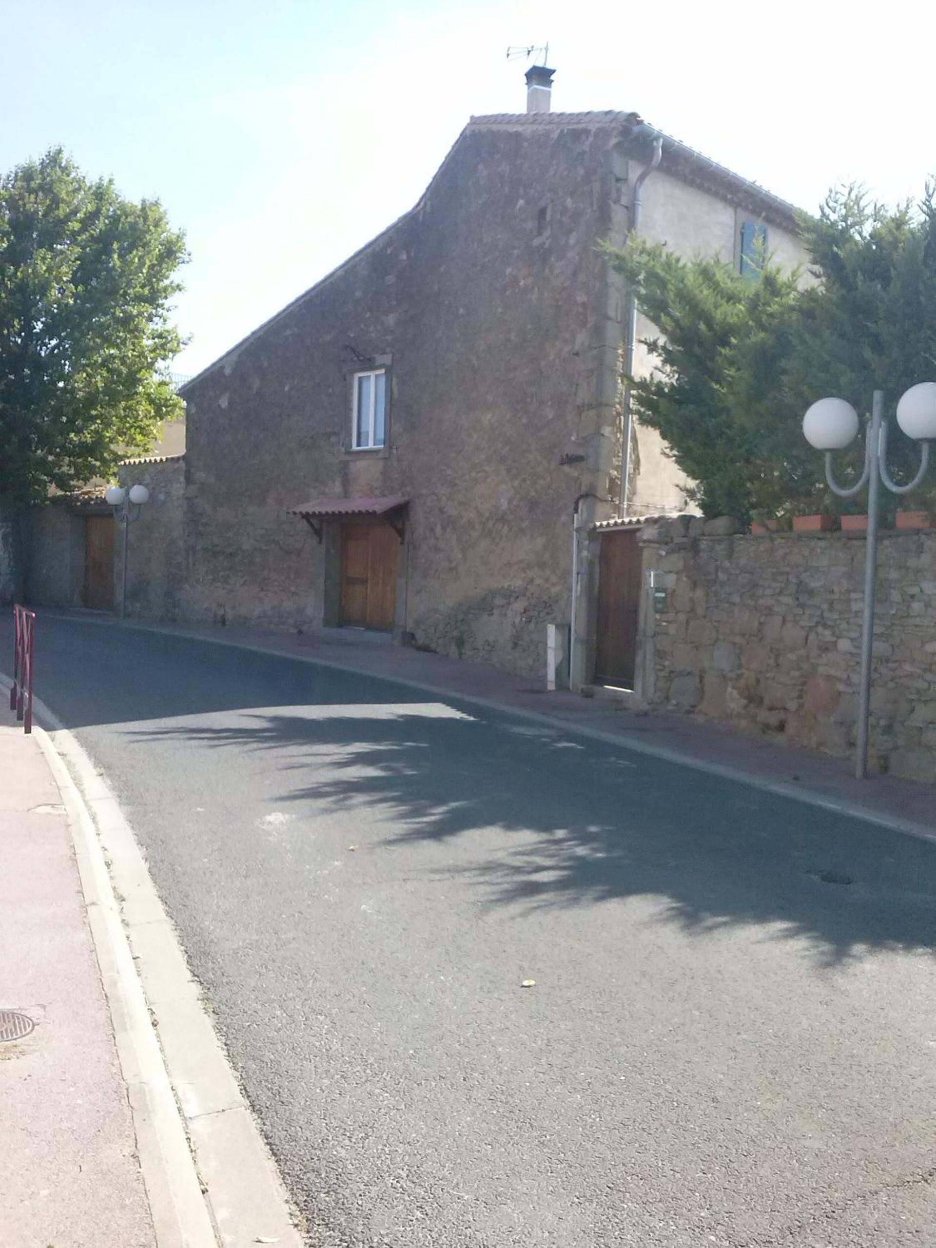 Photo 14