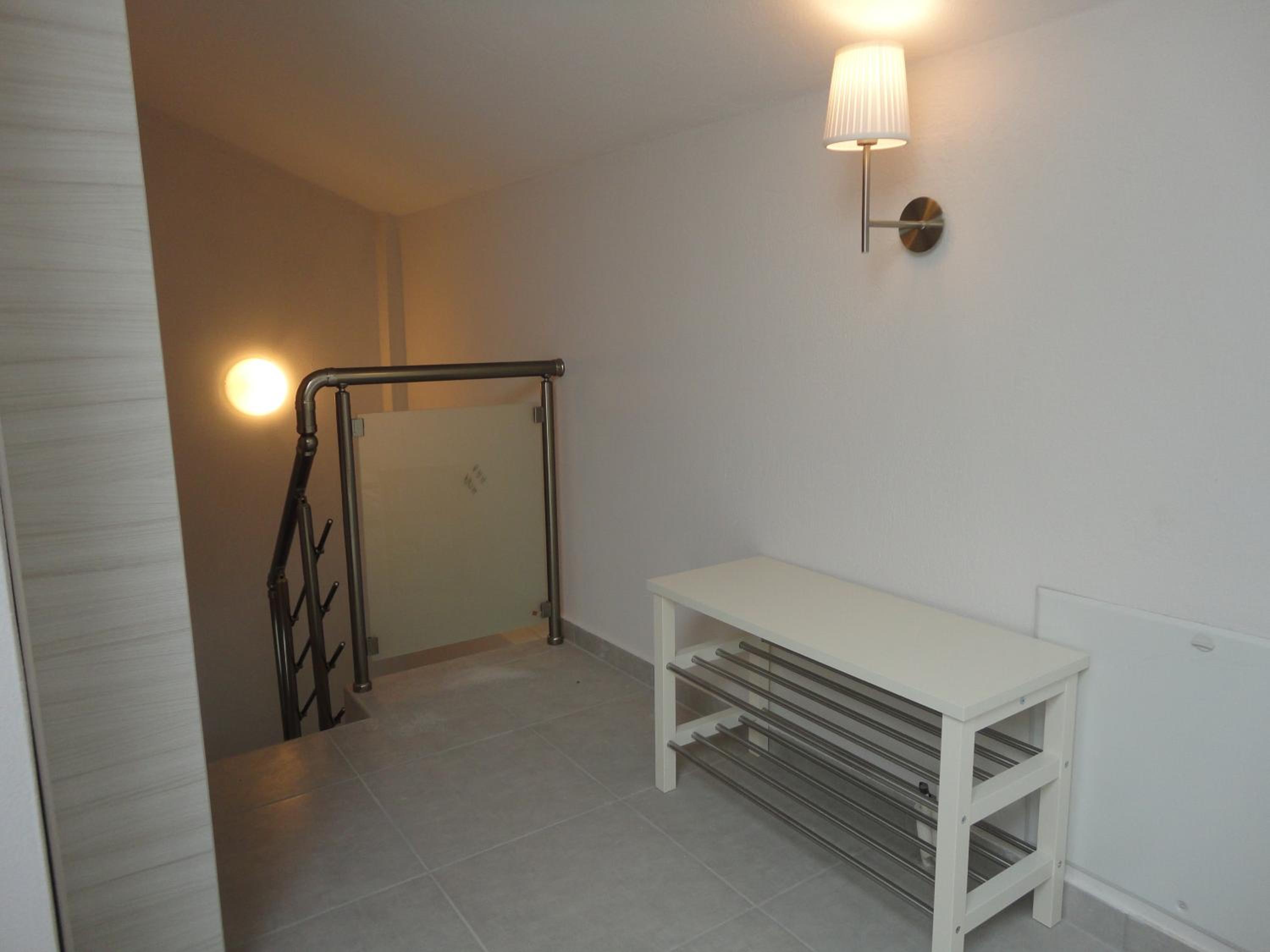 Villa Giotis view 3