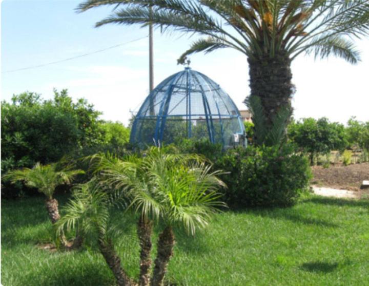 Villa Marinella photo 2
