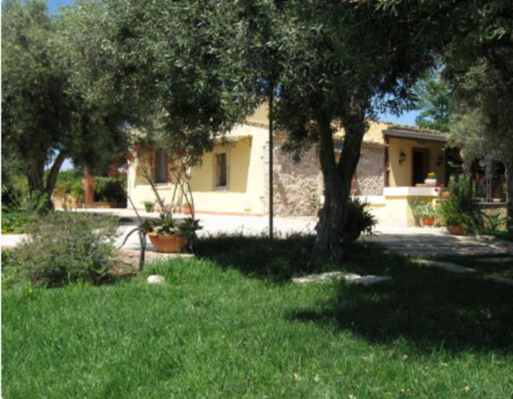 Villa Marinella photo 5